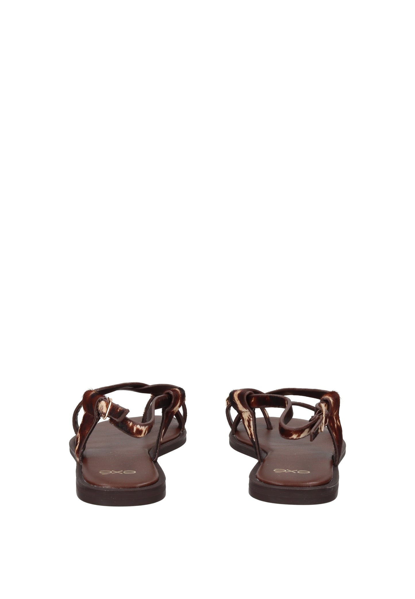 LK-TM-1026 Sandal EXE