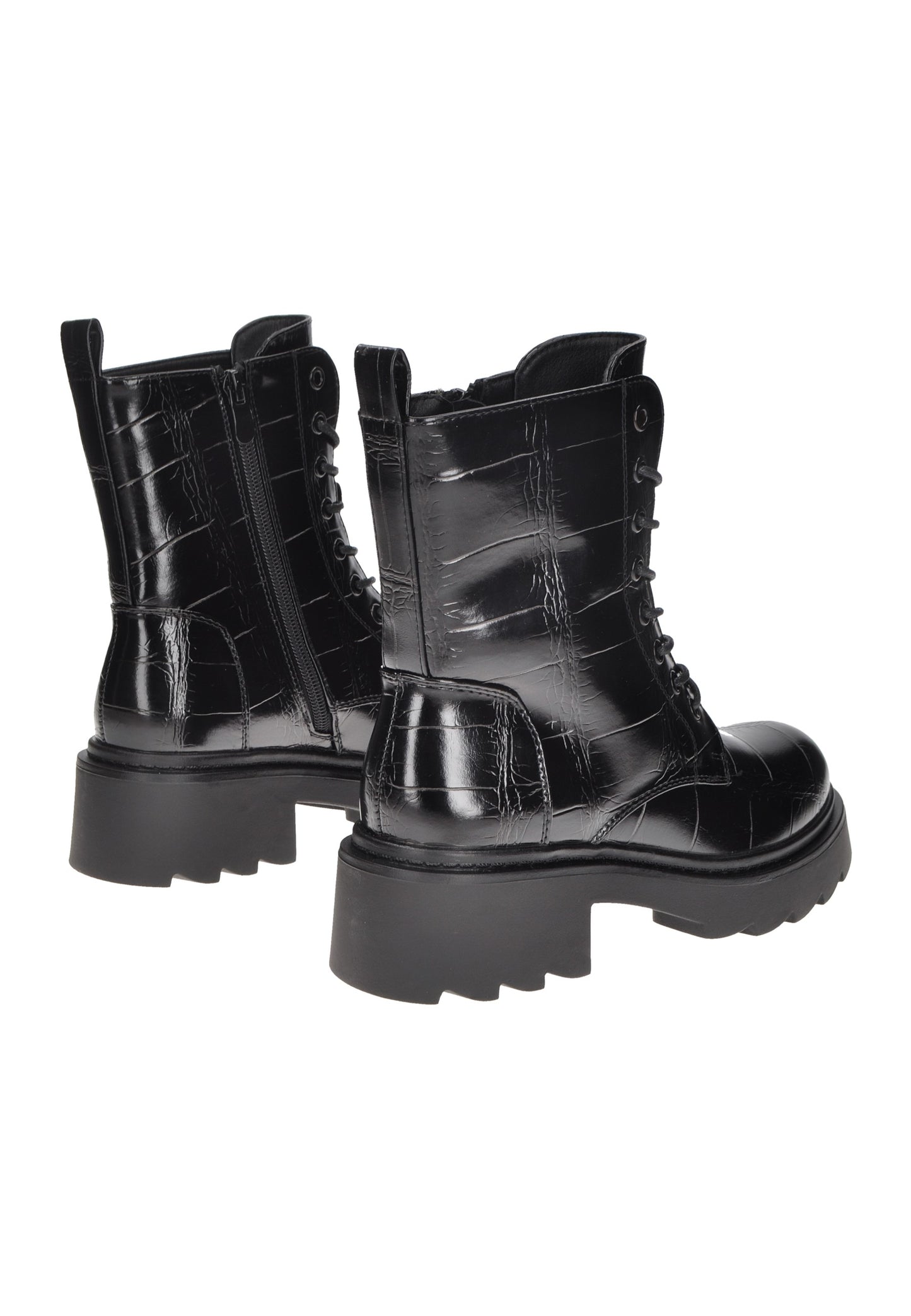 YY-52RG101 Boot EXE