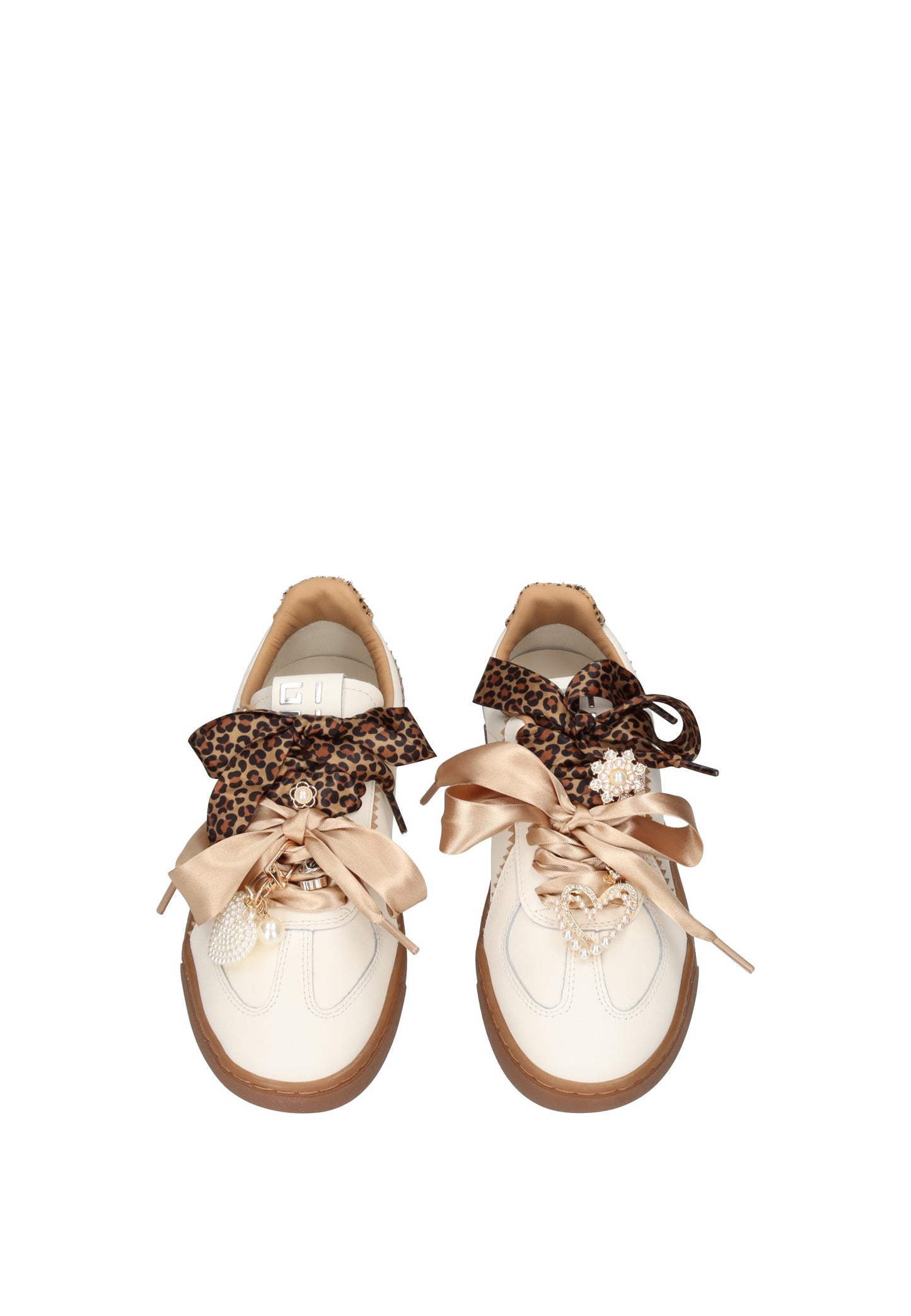 BLUE1030 sneaker GIO +