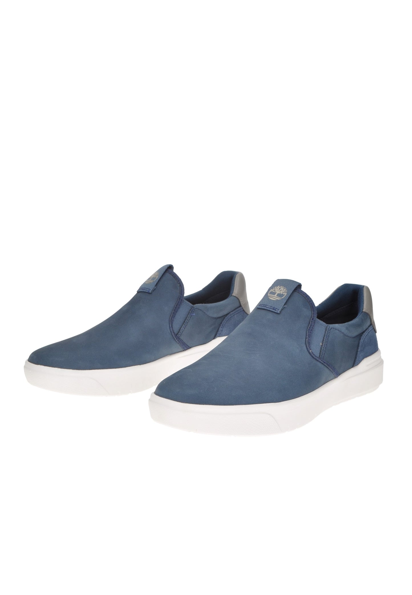 TB0A293W Slip on TIMBERLAND