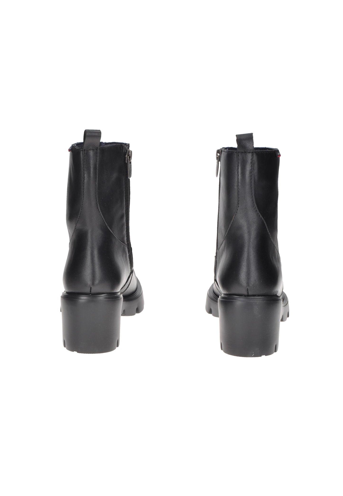 35601 CALLAGHAN Ankle Boot