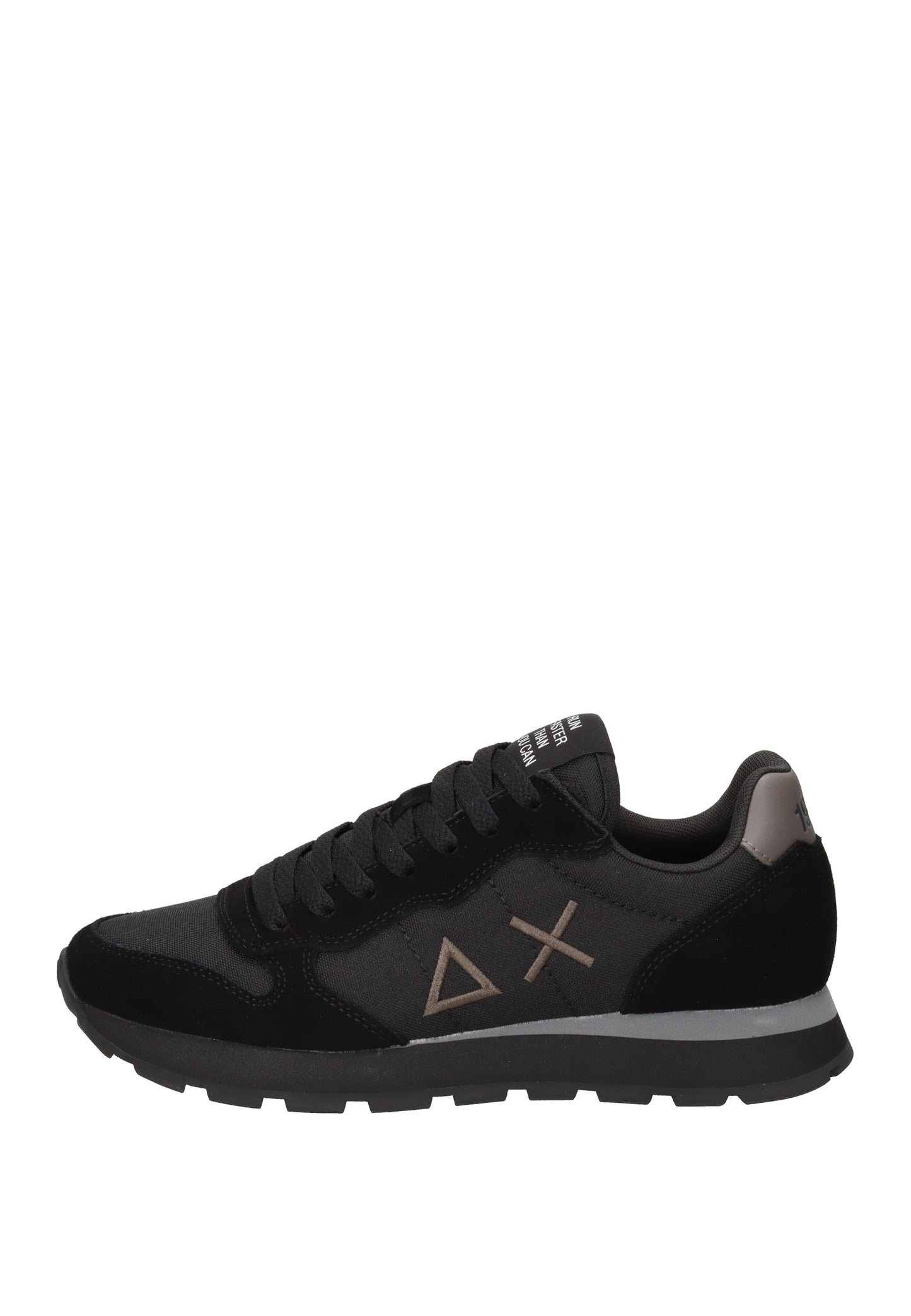 Z46101 sneaker SUN68