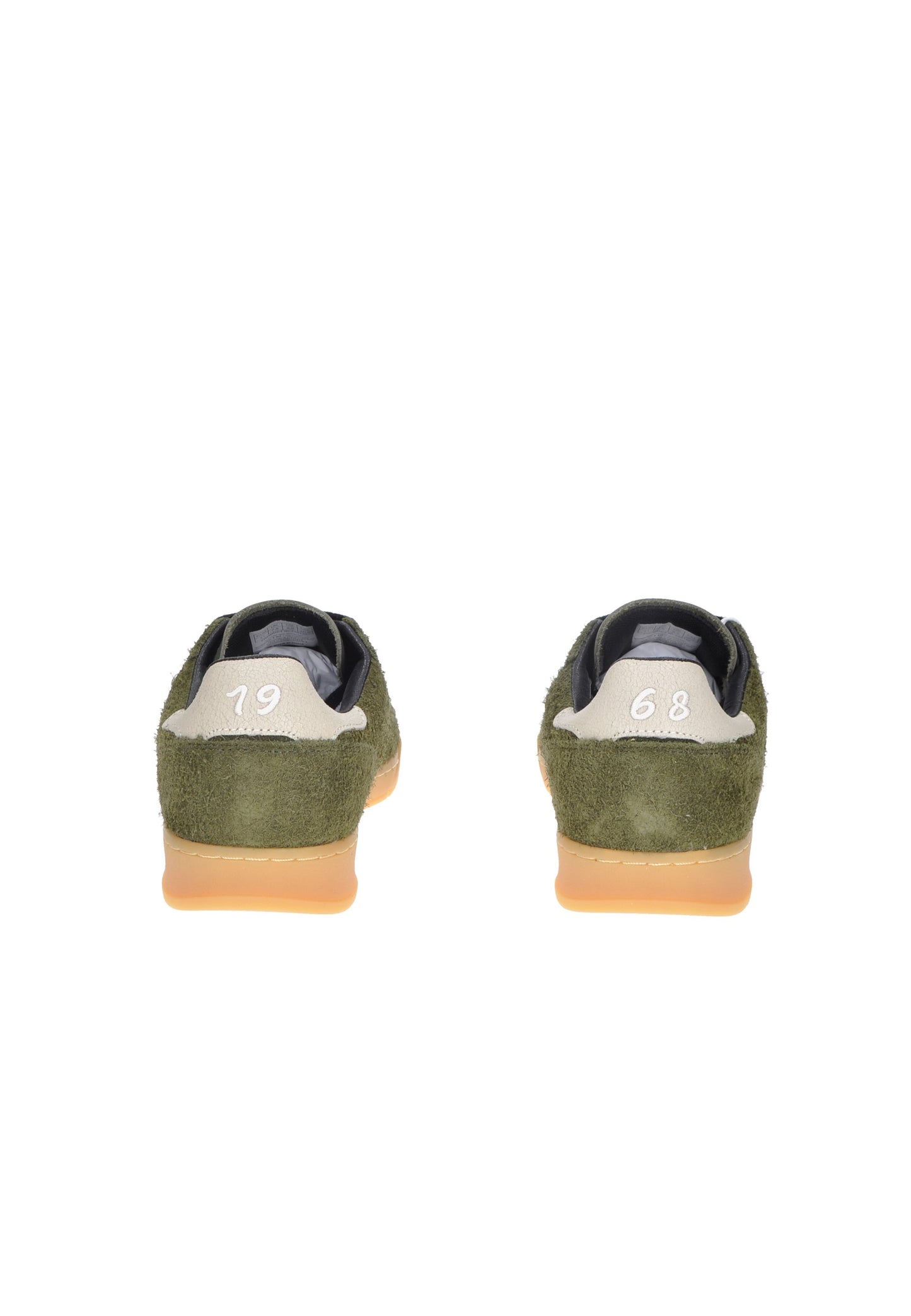 Z45140 sneaker SUN68