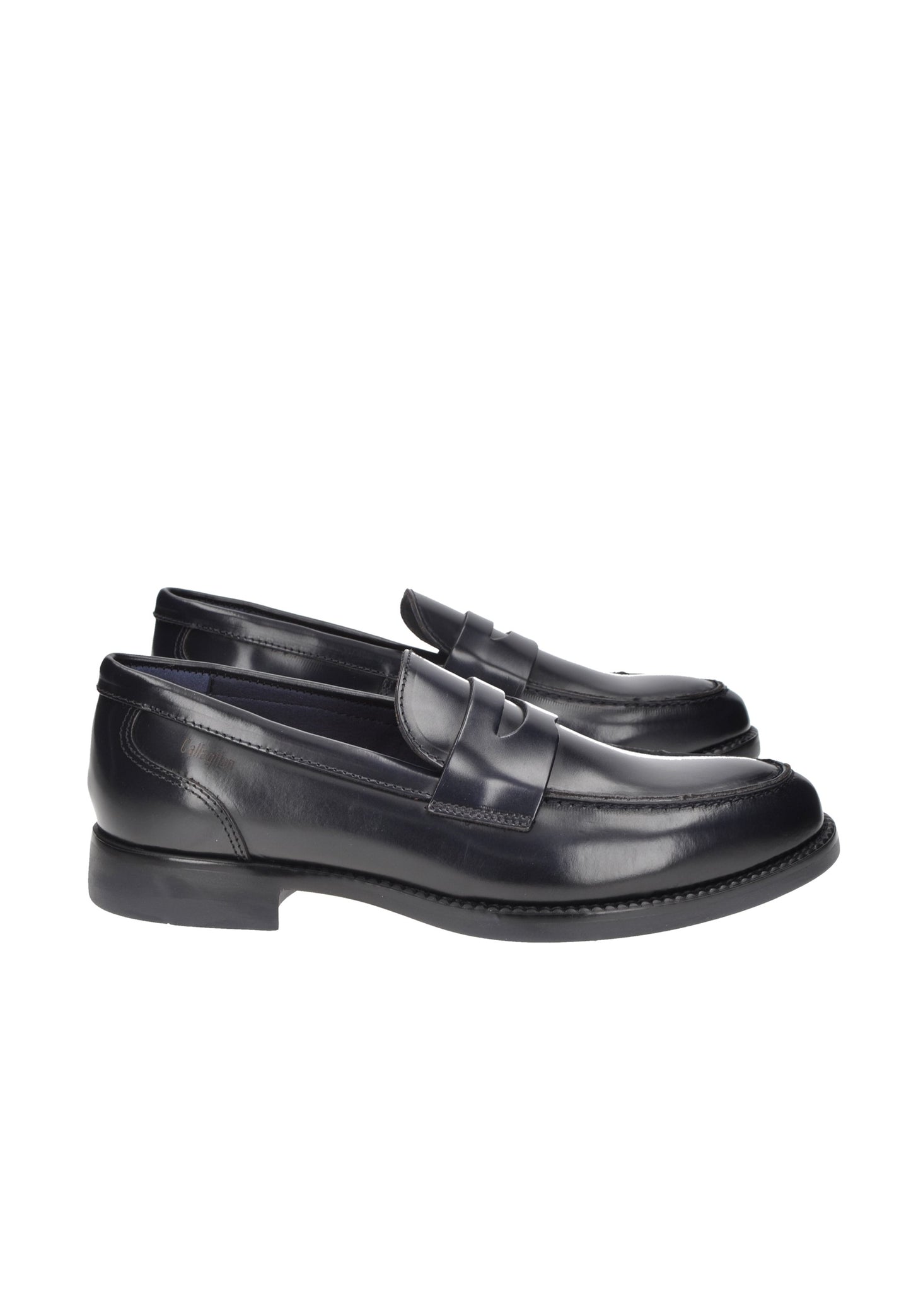 52902 Mocassino CALLAGHAN