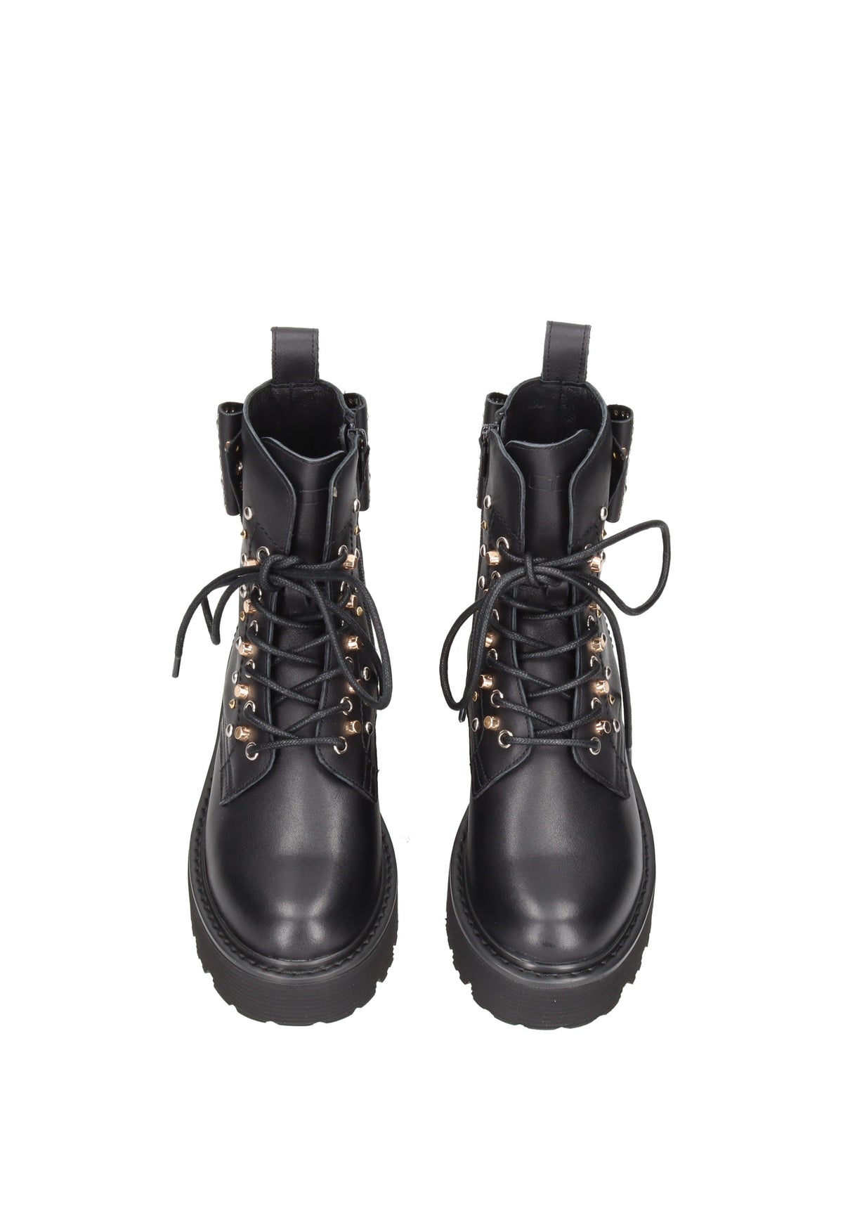 CLW482200 Boot CULT