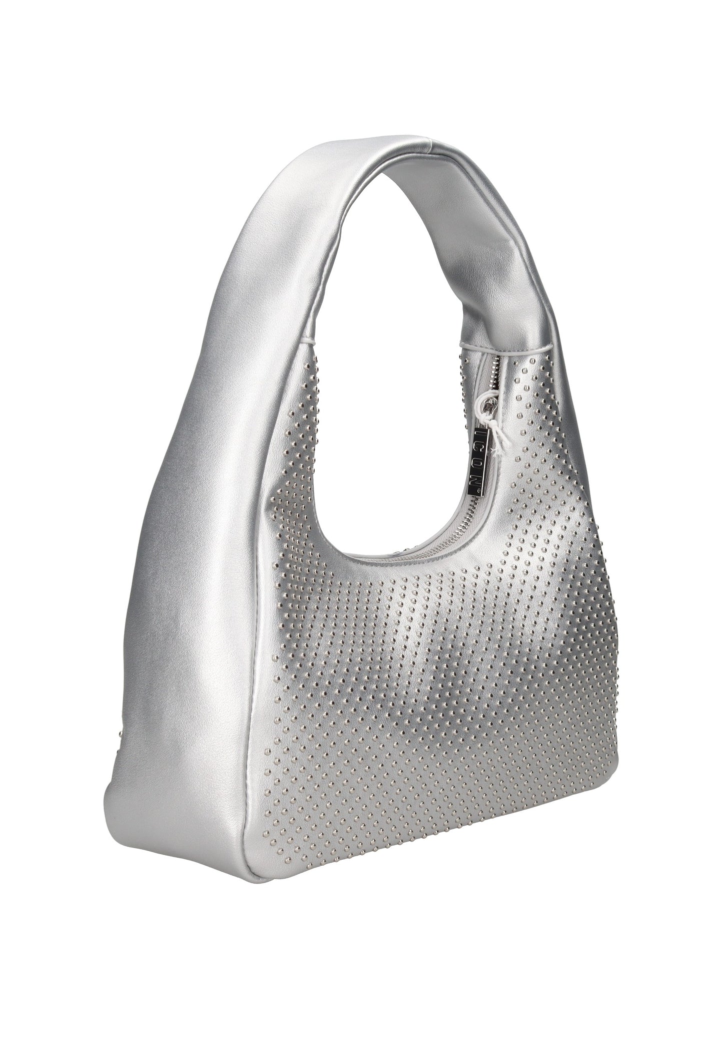 ICBS12A01 ICON shoulder bag