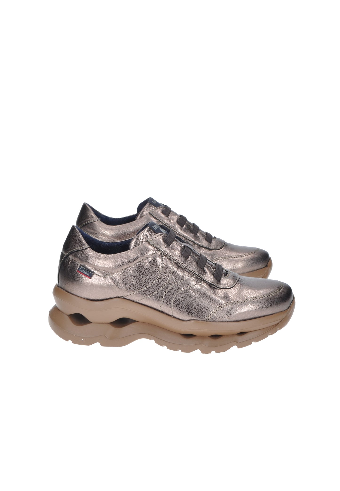 18822 CALLAGHAN Turnschuhe