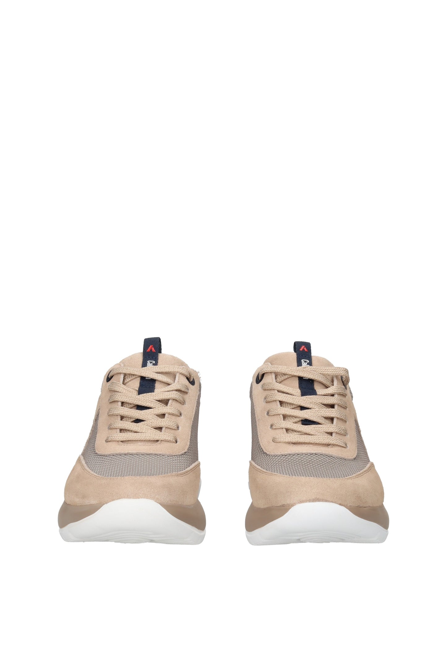 61205 sneaker CALLAGHAN