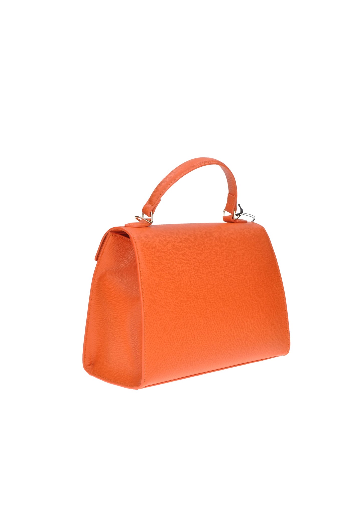 VBS9AD37 VALENTINO BAGS Handbag