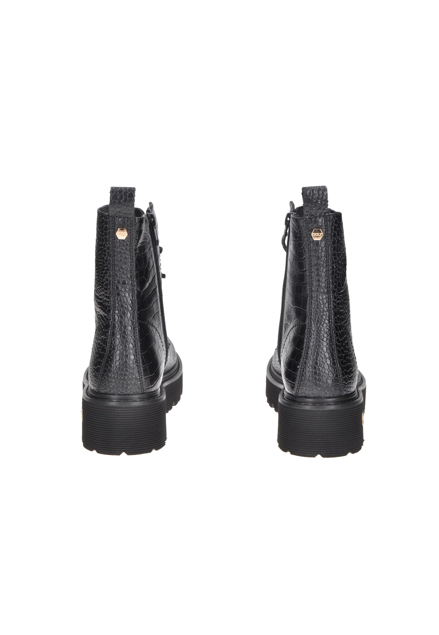 CLW303702 Boot CULT