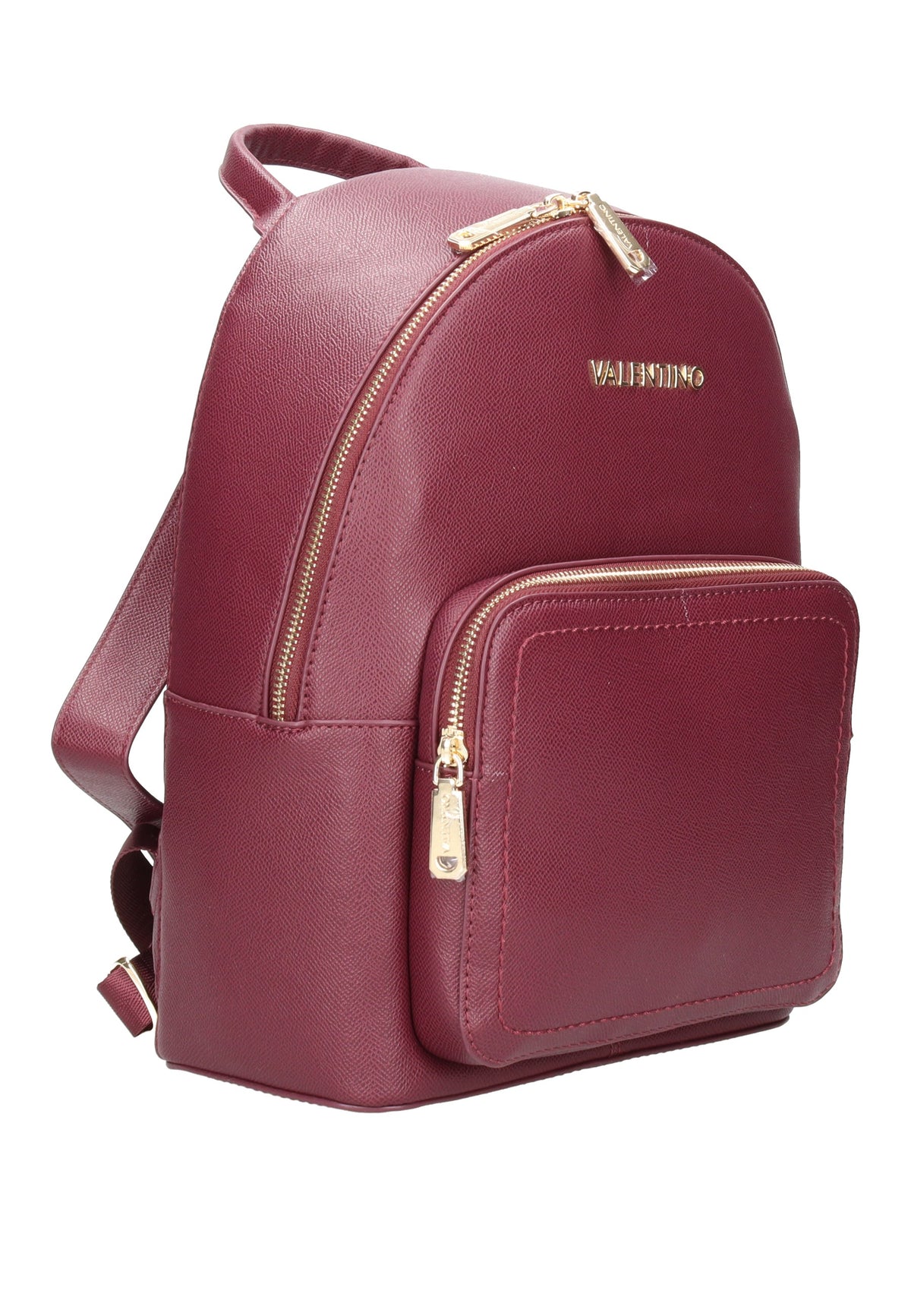 VBSA9720 Rucksack VALENTINO BAGS