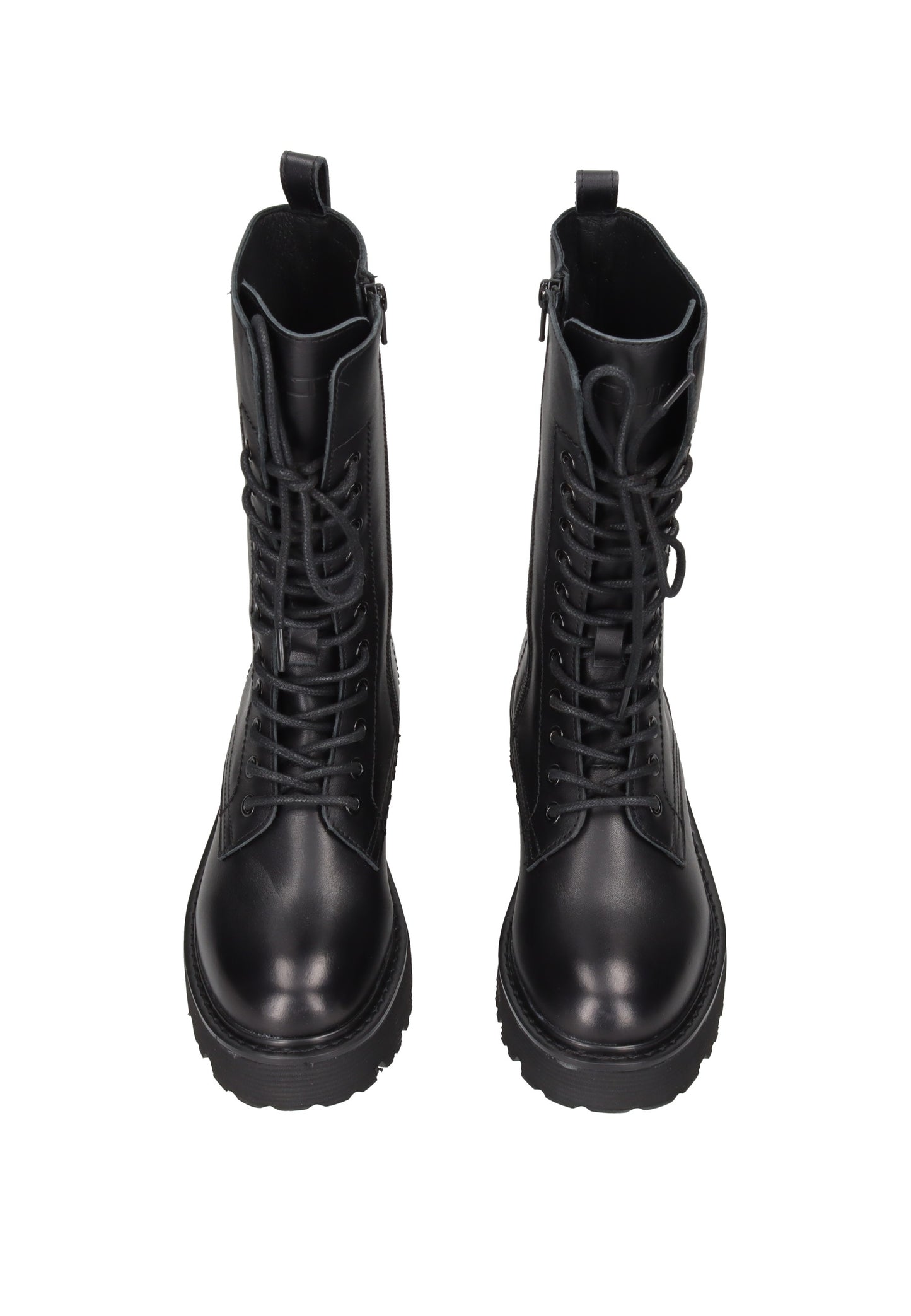 CLW332400 Boot CULT