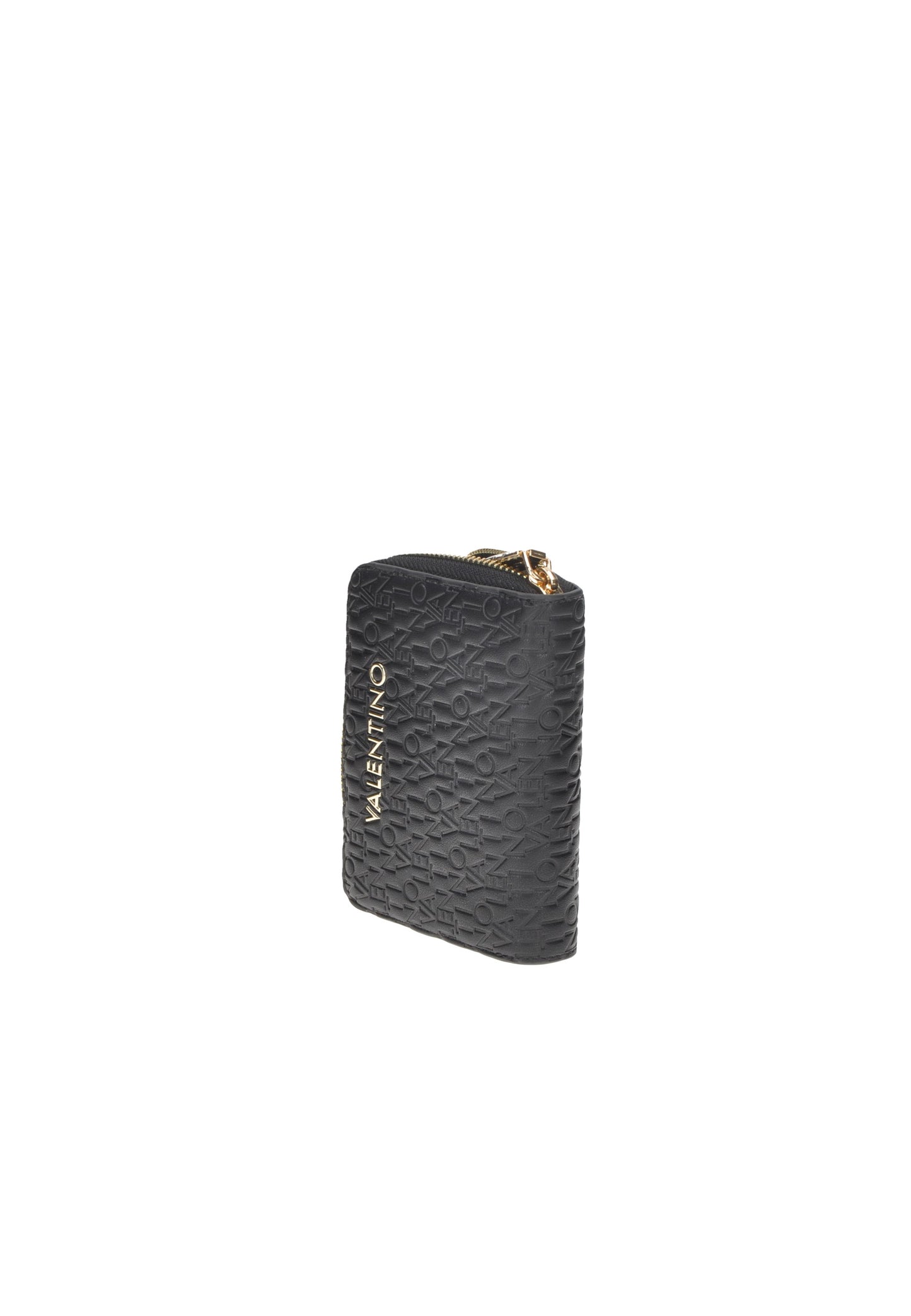 VPS9C7137 VALENTINO BAGS Geldbörse