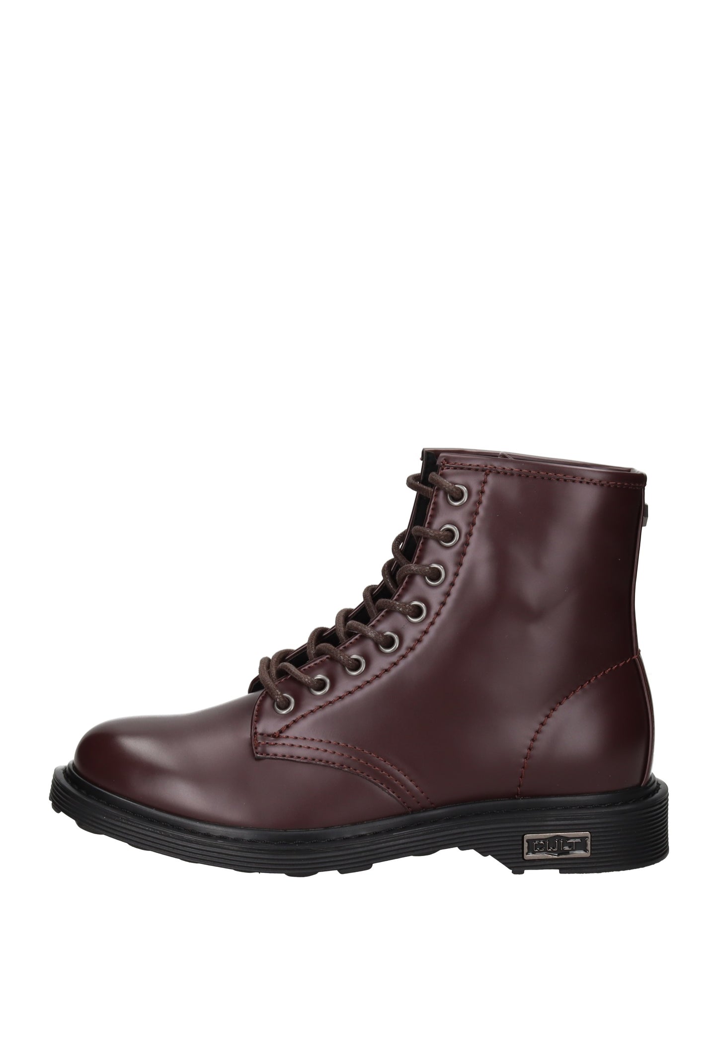 CLW481401 Boot CULT