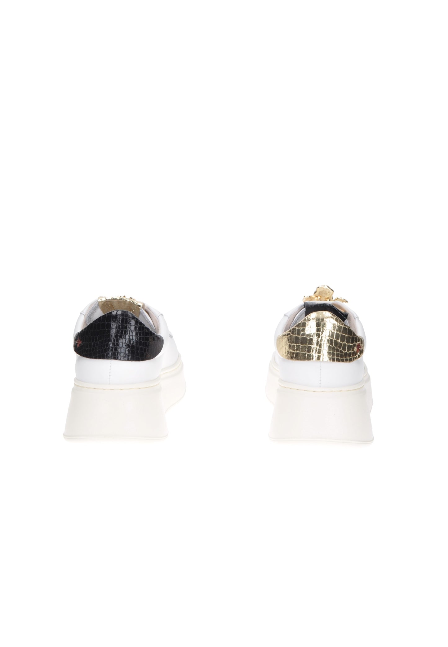 PIA438A sneaker GIO +