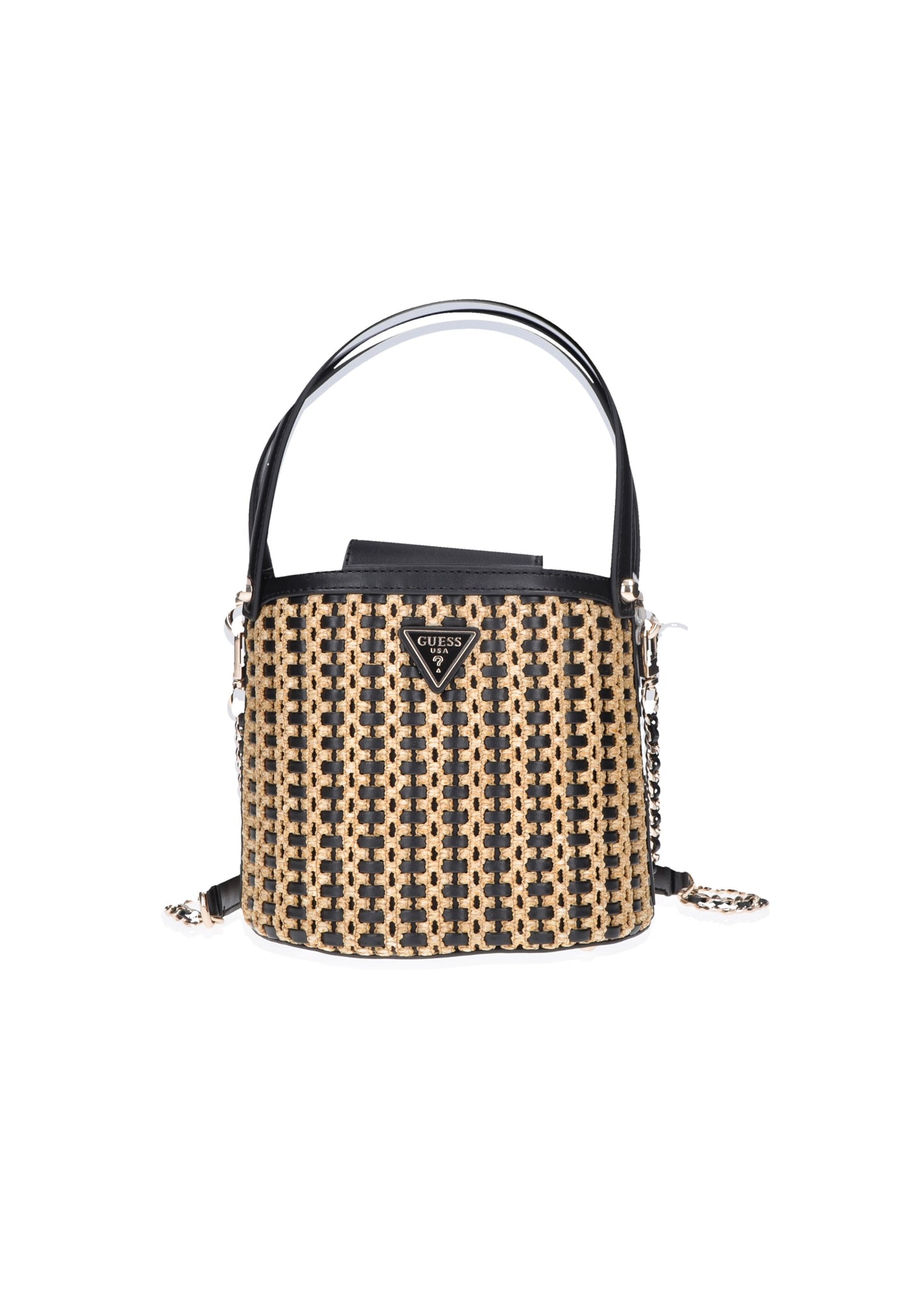 WG964703 GUESS Bucket Bag