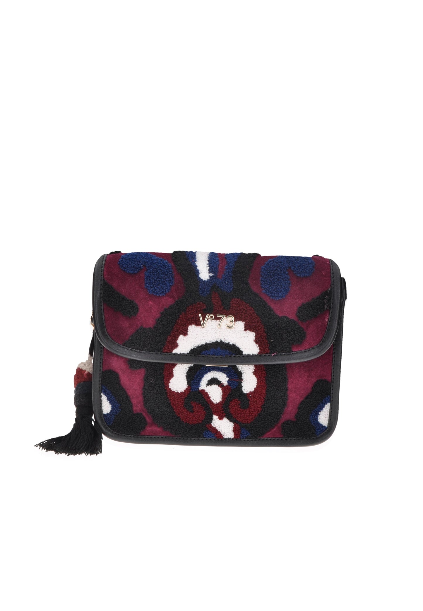 73BS9ES05 Shopping V°73