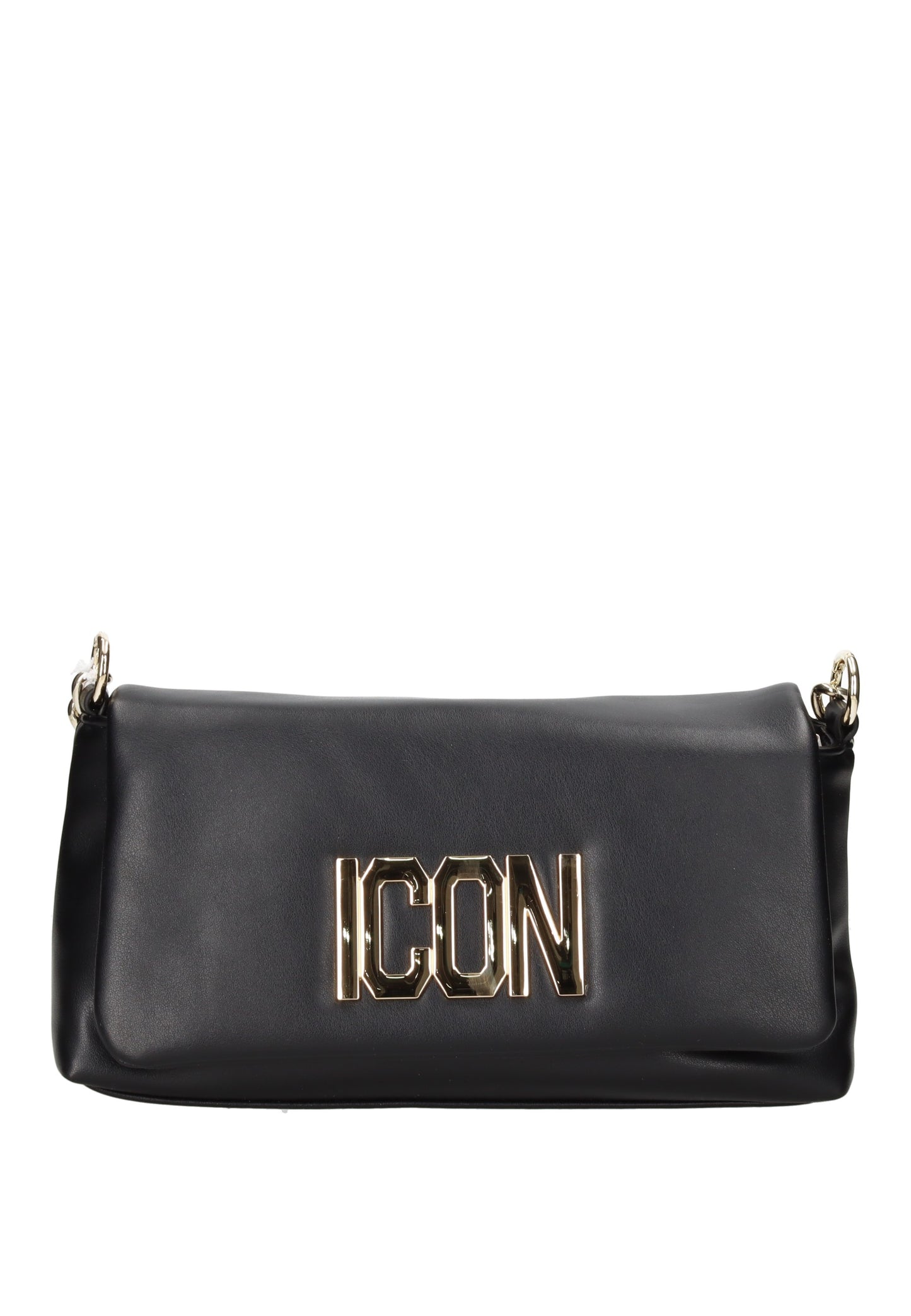 ICBS13A01 Borsa a spalla ICON