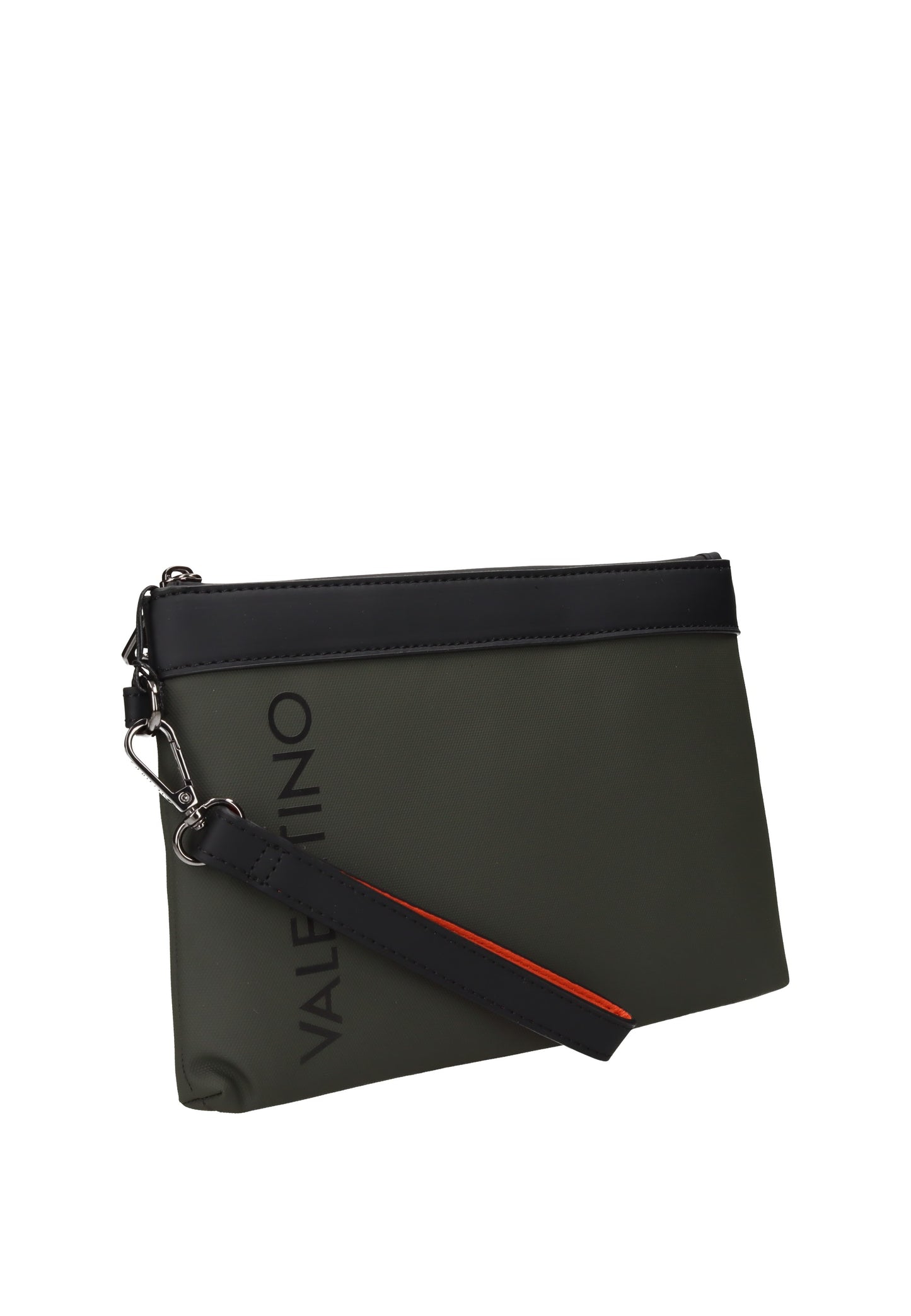 VBE9PL663 VALENTINO BAGS clutch bag