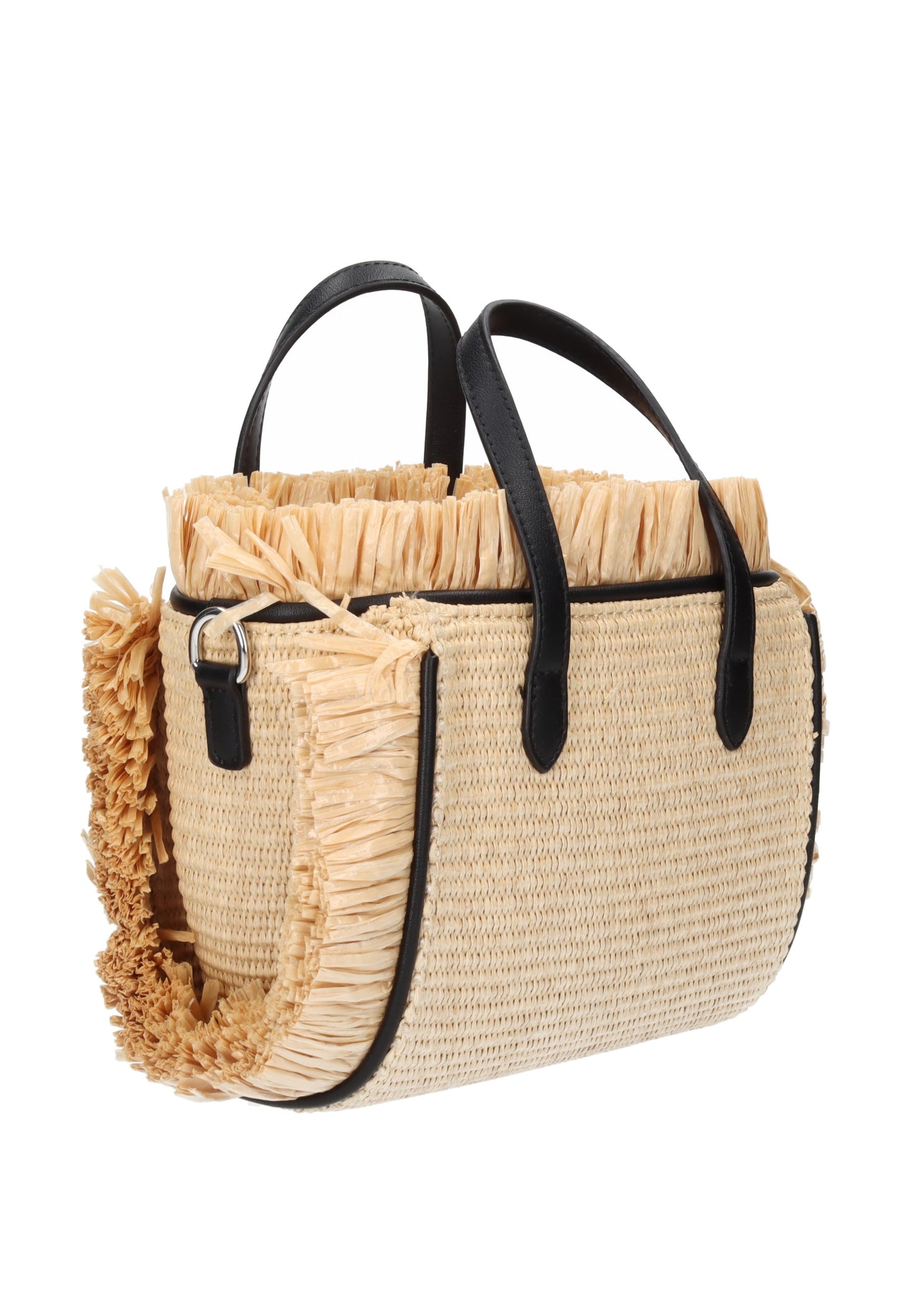 KBS51A04 Handtasche KUVE'
