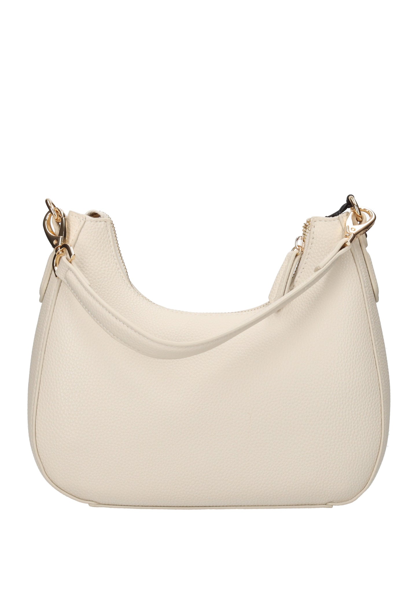 VBS7LX06 Borsa a spalla VALENTINO BAGS