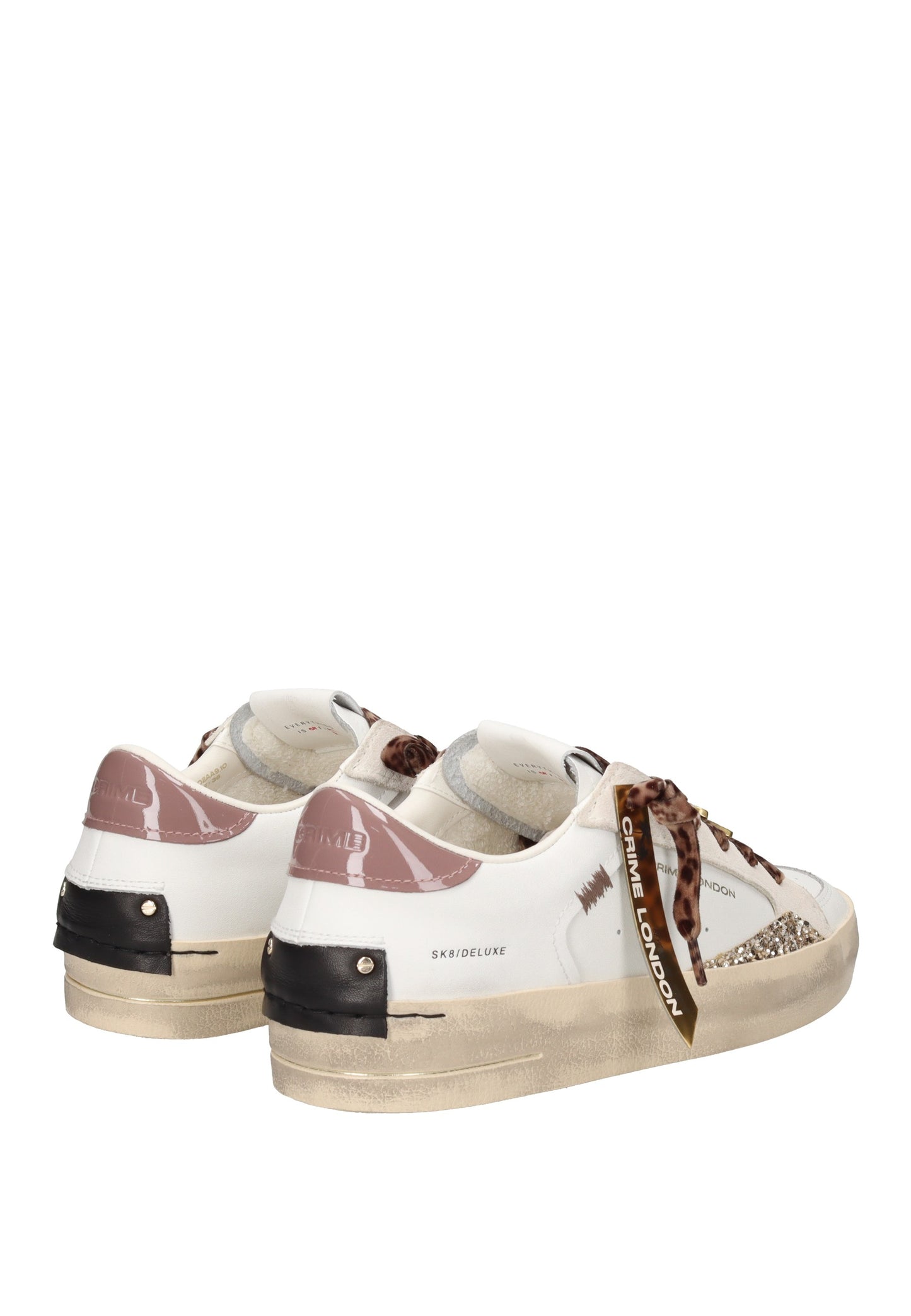 23102AA9 sneaker Crime London