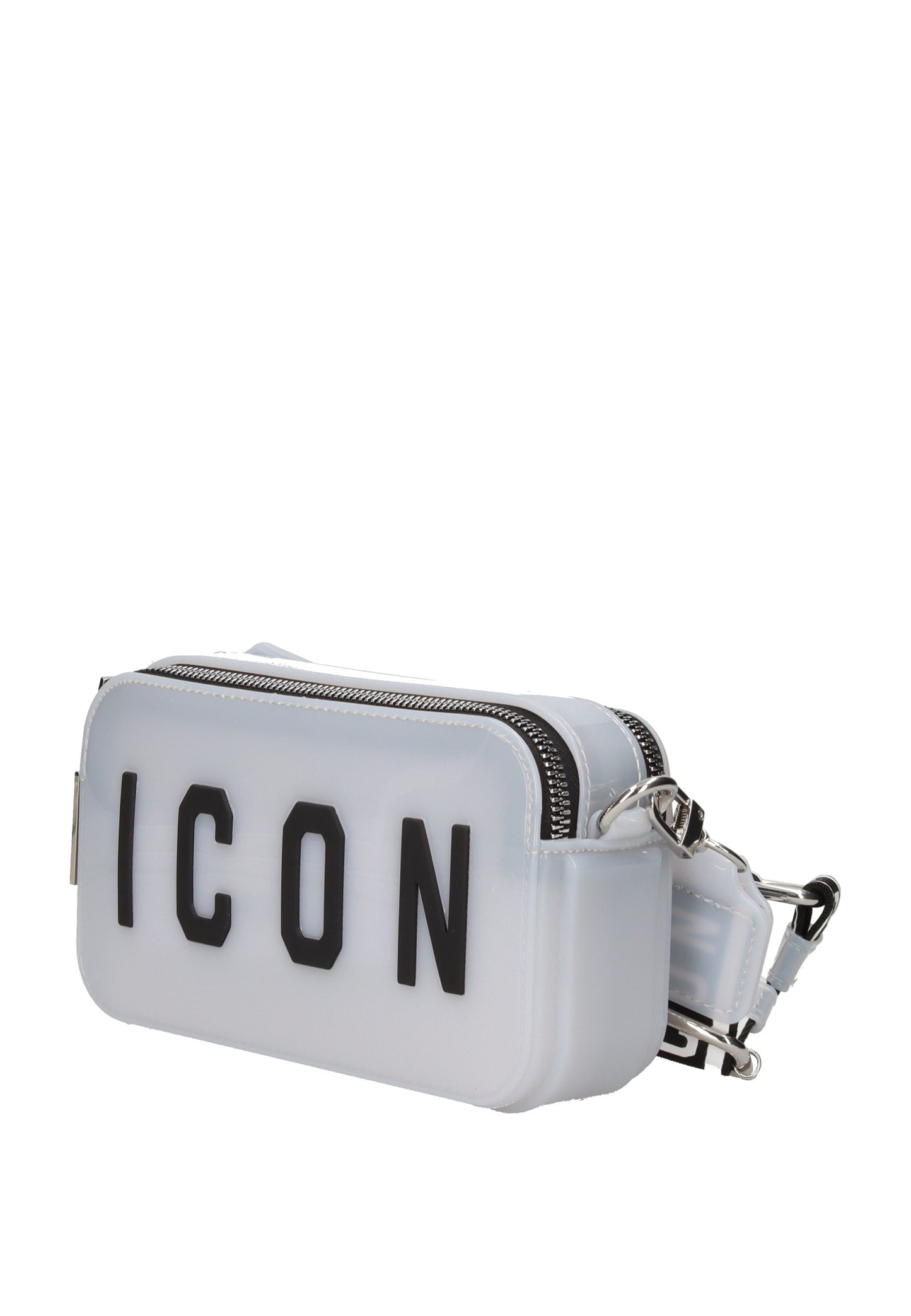 ICBS20A01 ICON Shoulder bag