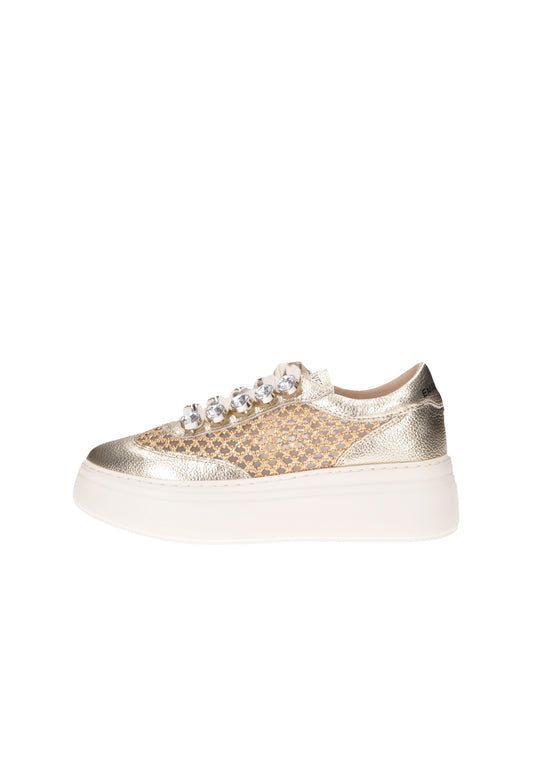 451P-302-18-P110CB sneaker Emanuelle Vee