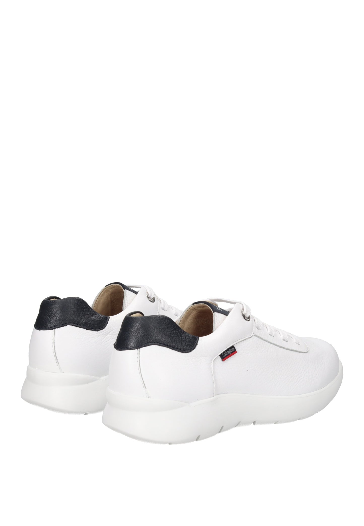 51312 CALLAGHAN sneakers
