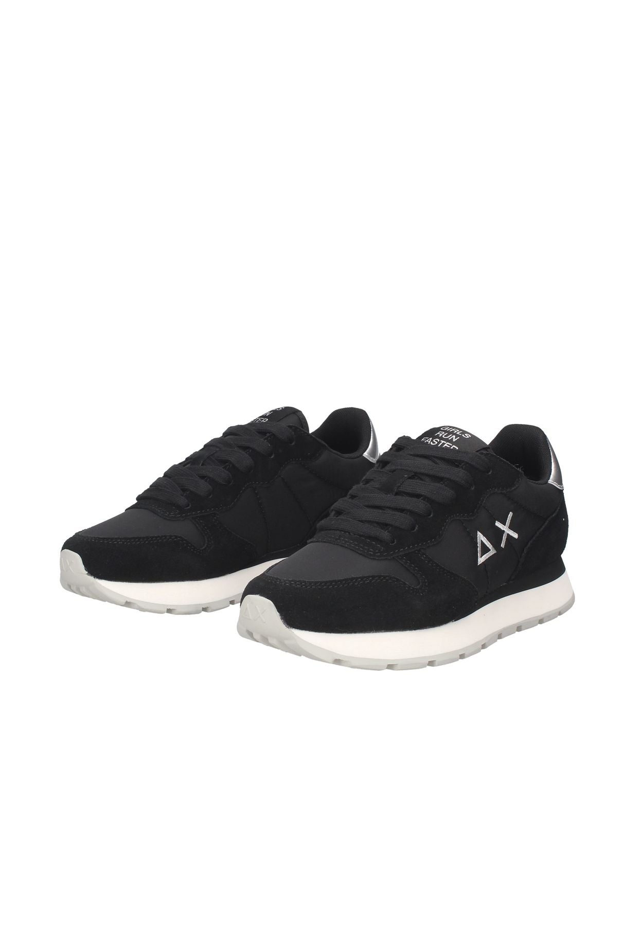 Z44202 sneaker SUN68