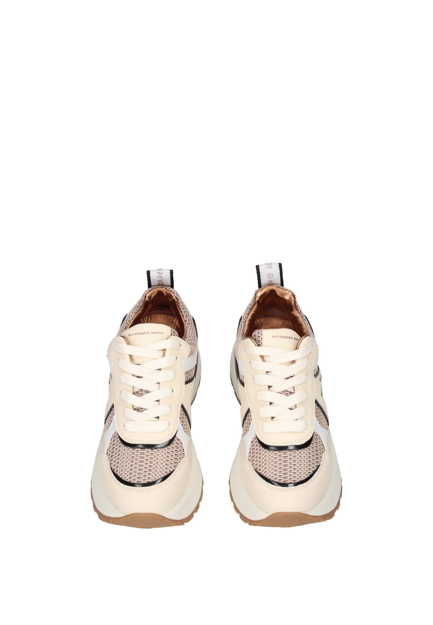 VIW1085 ALEXANDER SMITH sneakers