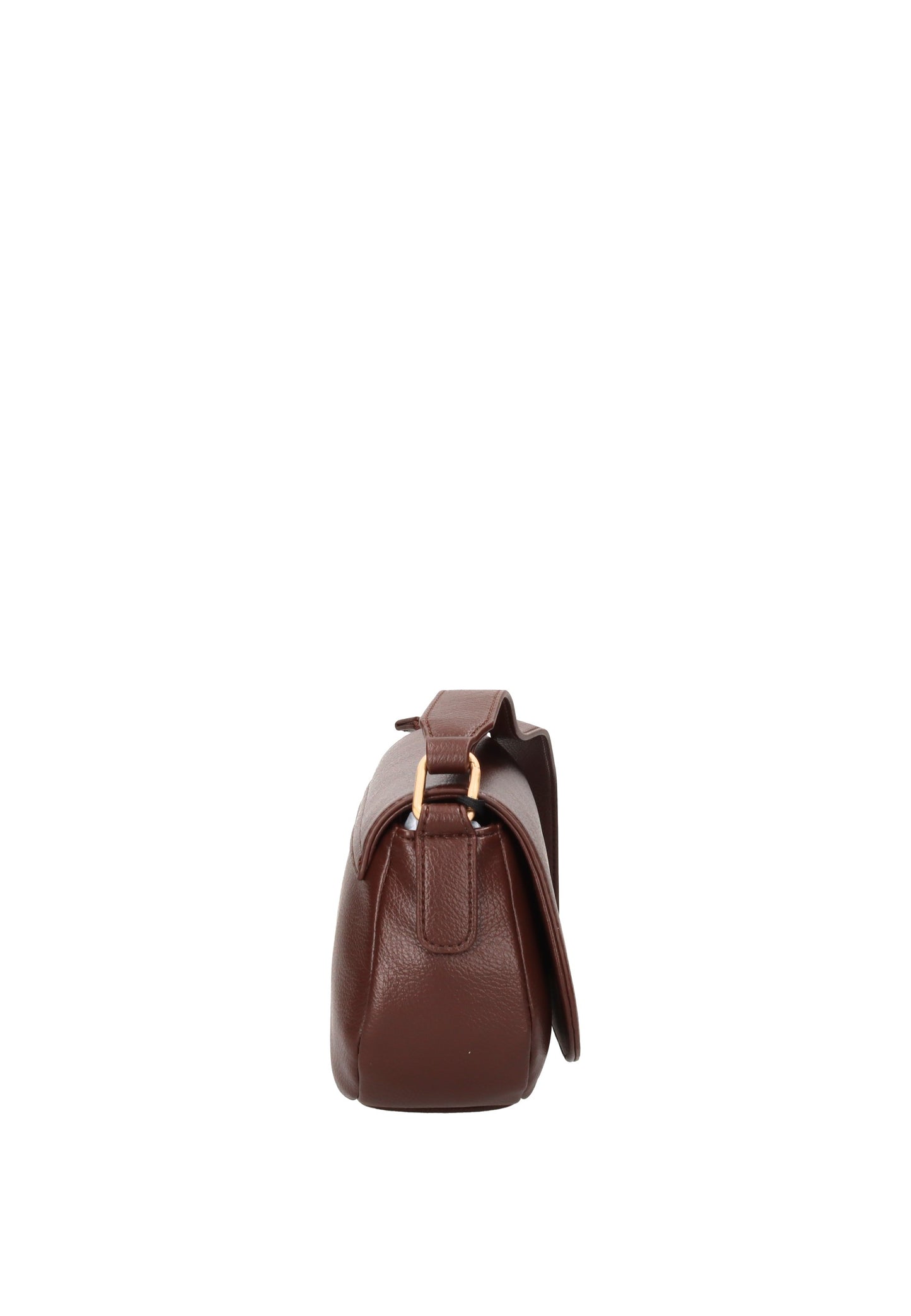 BYBS04C06 Borsa a spalla BY Byblos