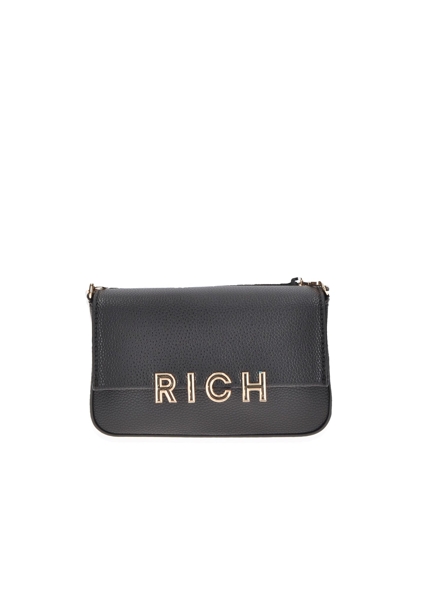 RWP25161 Borsa a mano JOHN RICHMOND