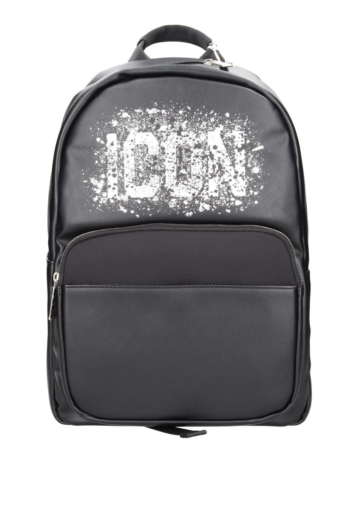 ICBU12A01 Zaino ICON