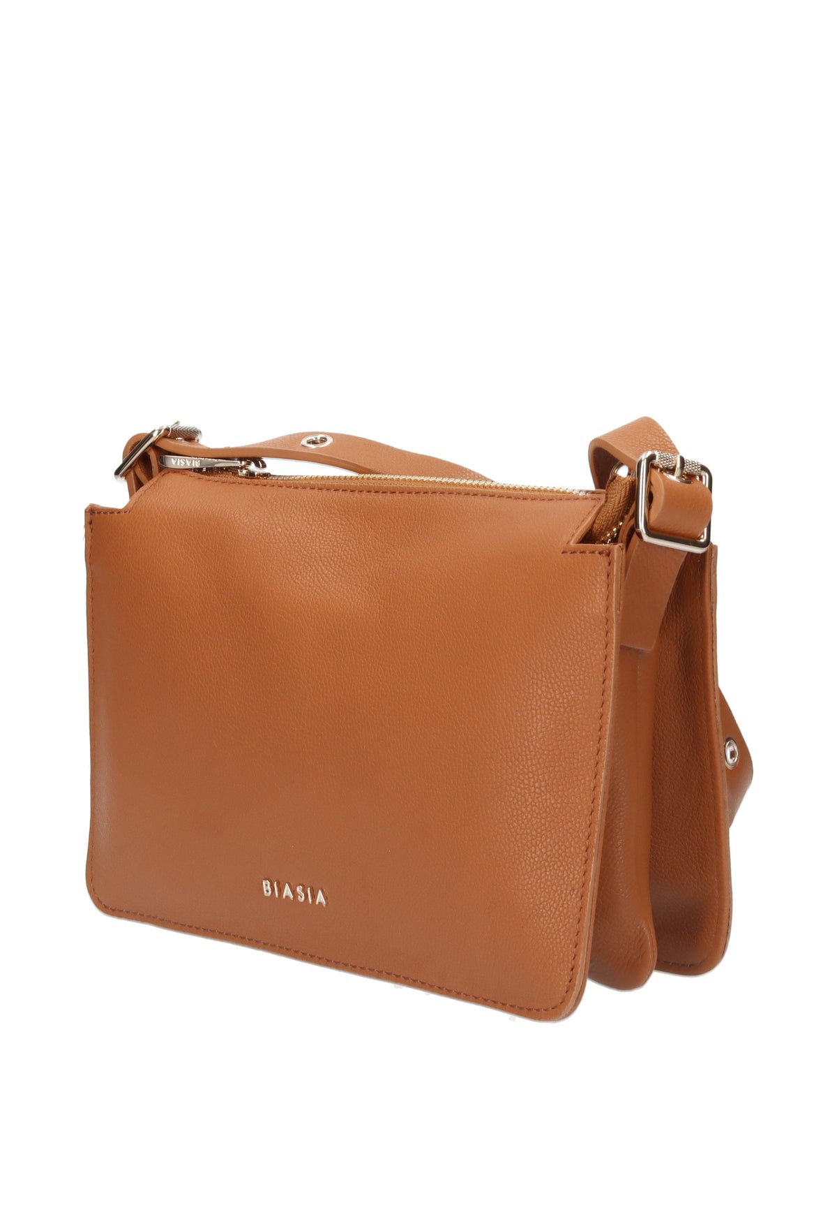 BIBP9CM05 FRANCESCO BIASIA Shoulder Bag