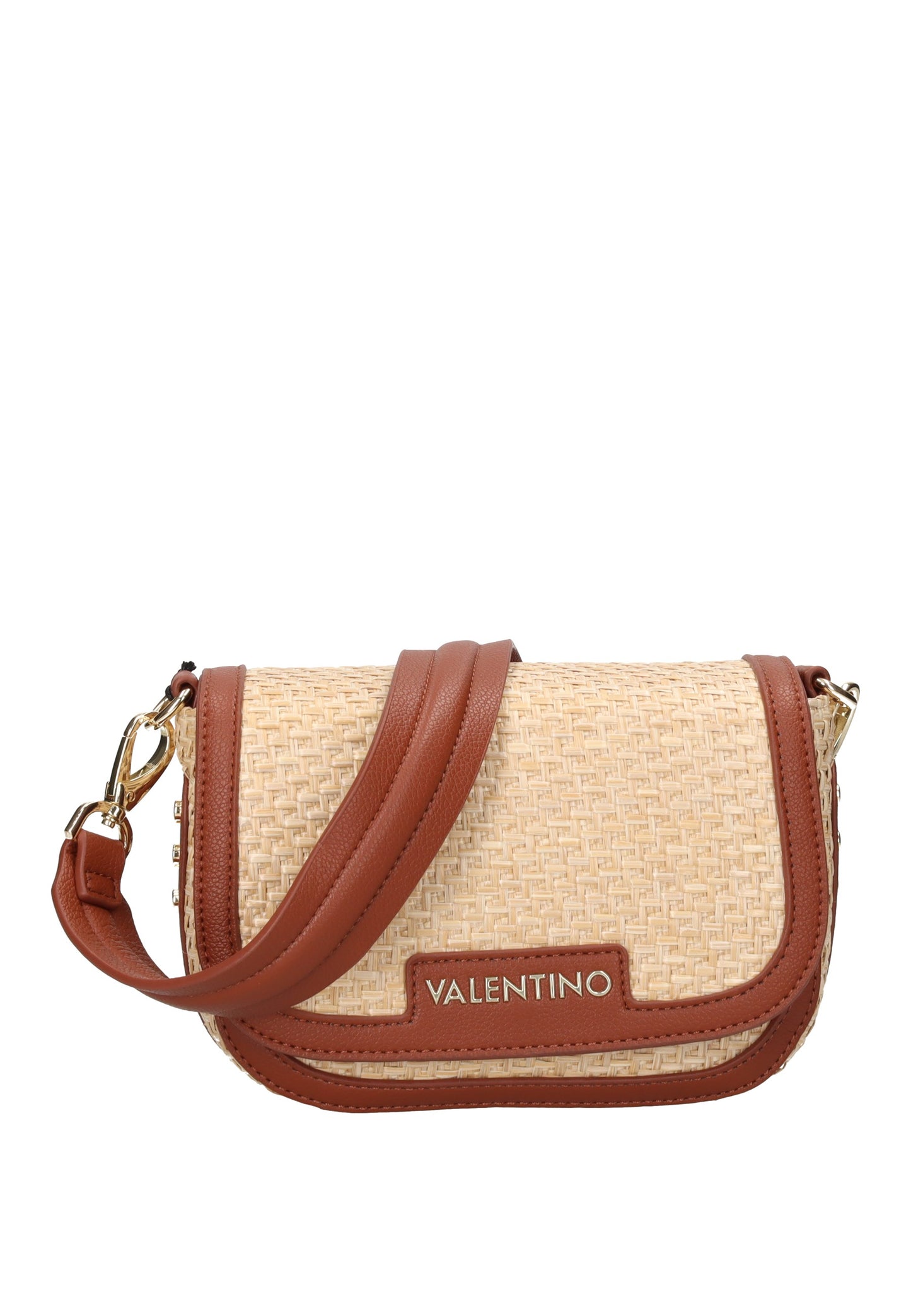 VBS9R909 Borsa a spalla VALENTINO BAGS