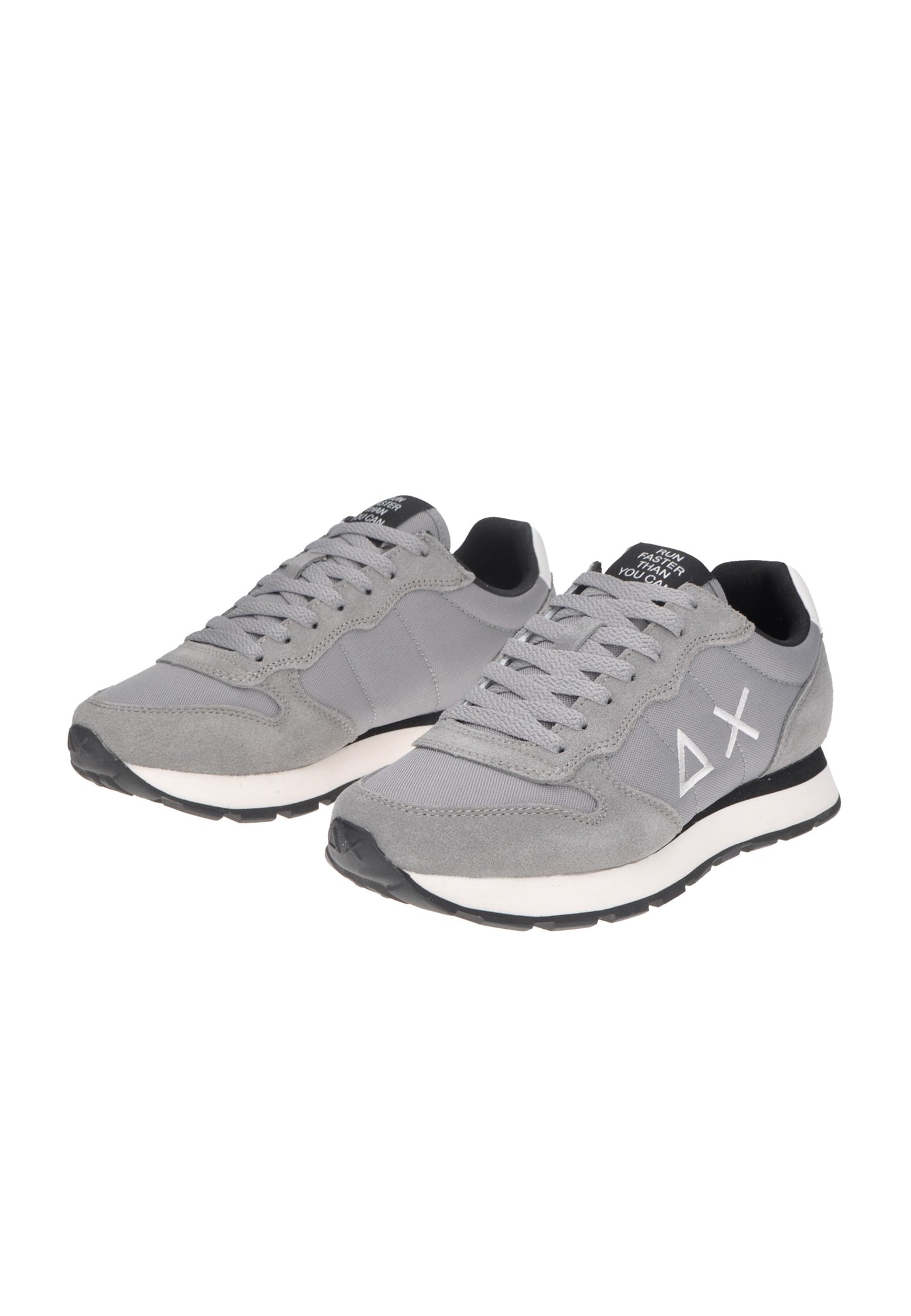 Z45101 sneaker SUN68