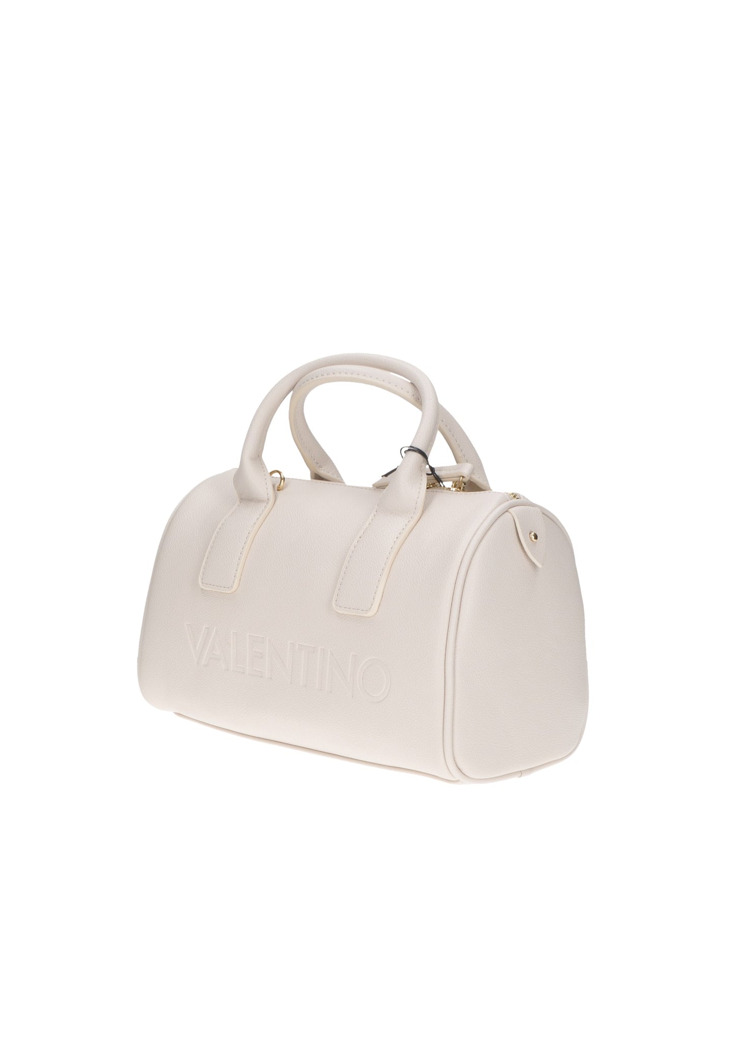 VBS9E024 Borsa a mano VALENTINO BAGS