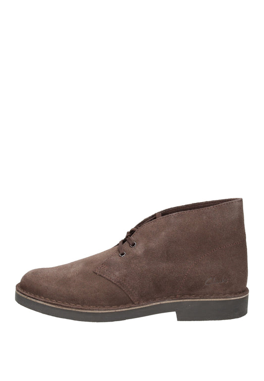 26166784 Polacchino CLARKS
