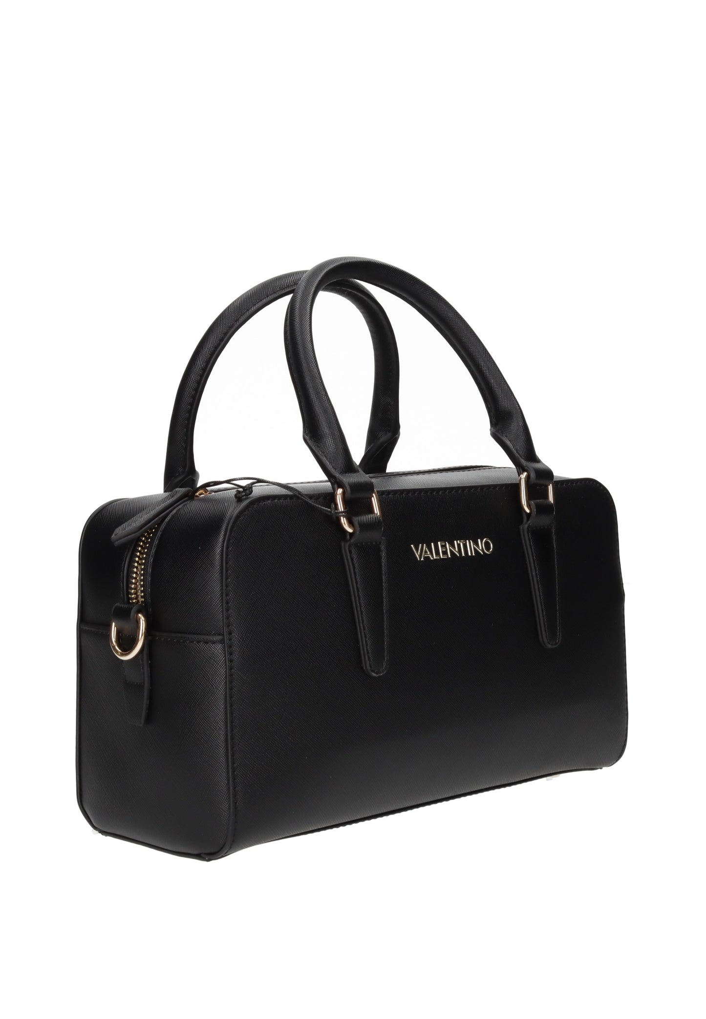 VBS7B323 Borsa a mano VALENTINO BAGS
