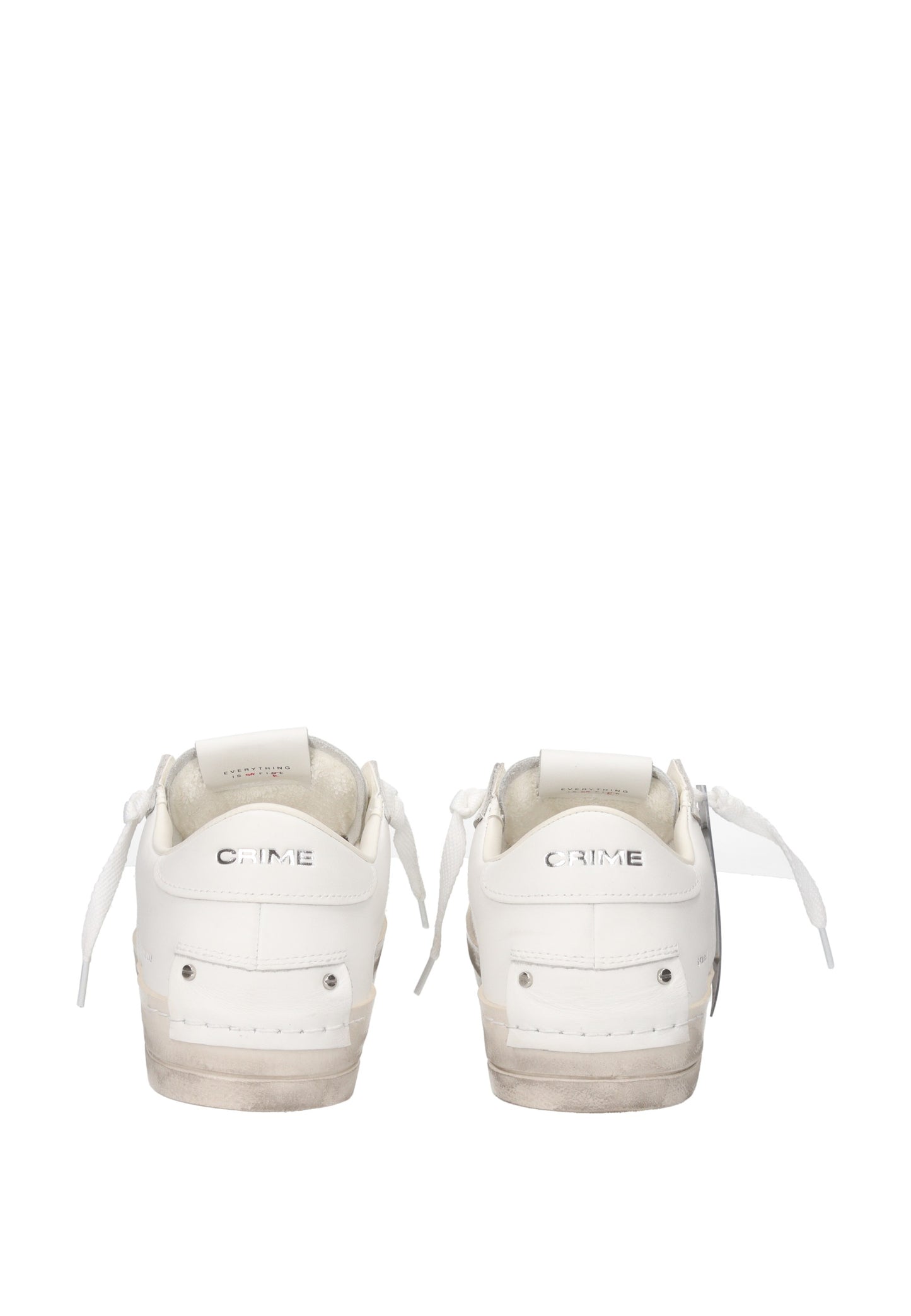 16103 sneaker Crime London