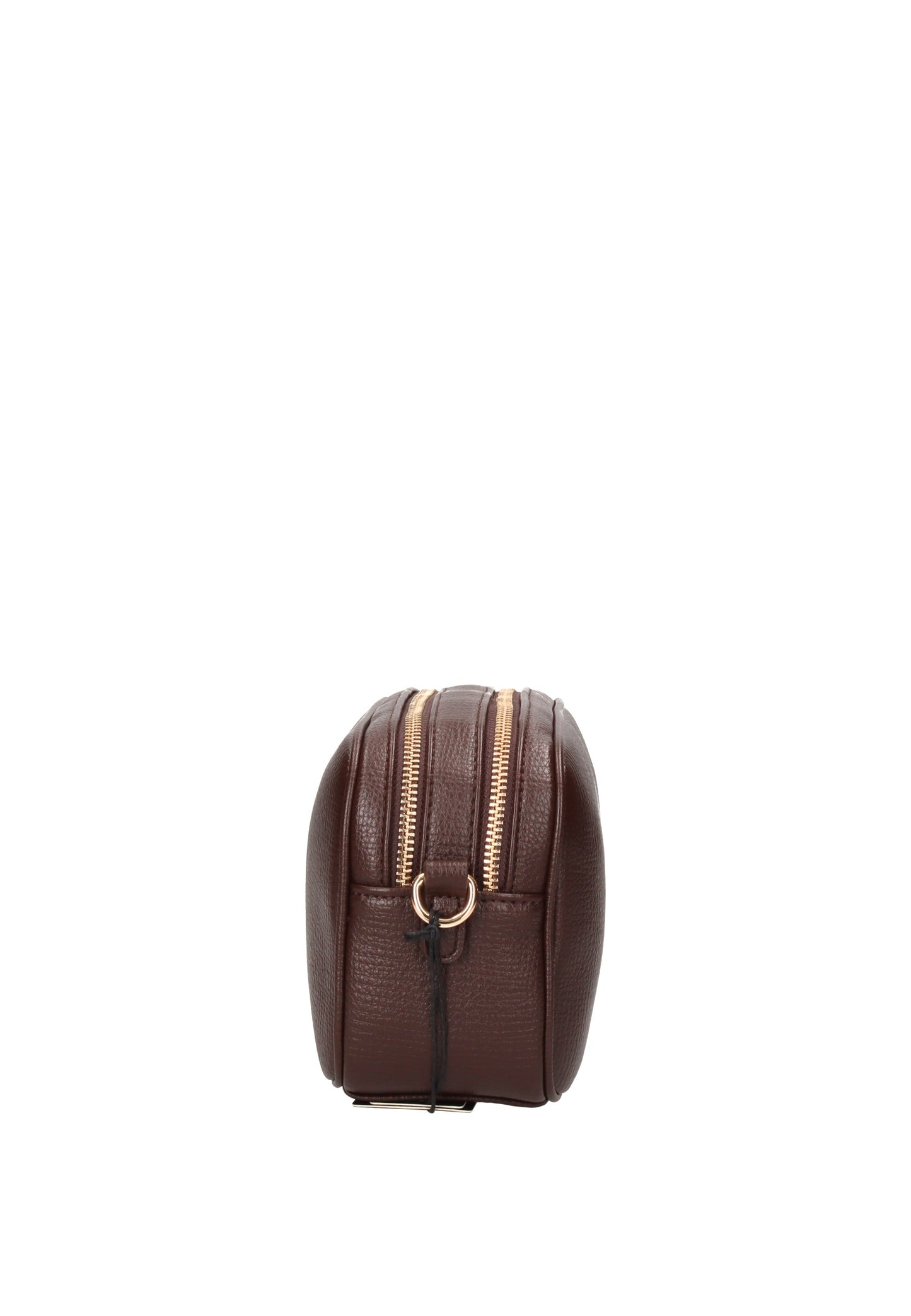 BYBS32C05 Borsa a spalla BY Byblos