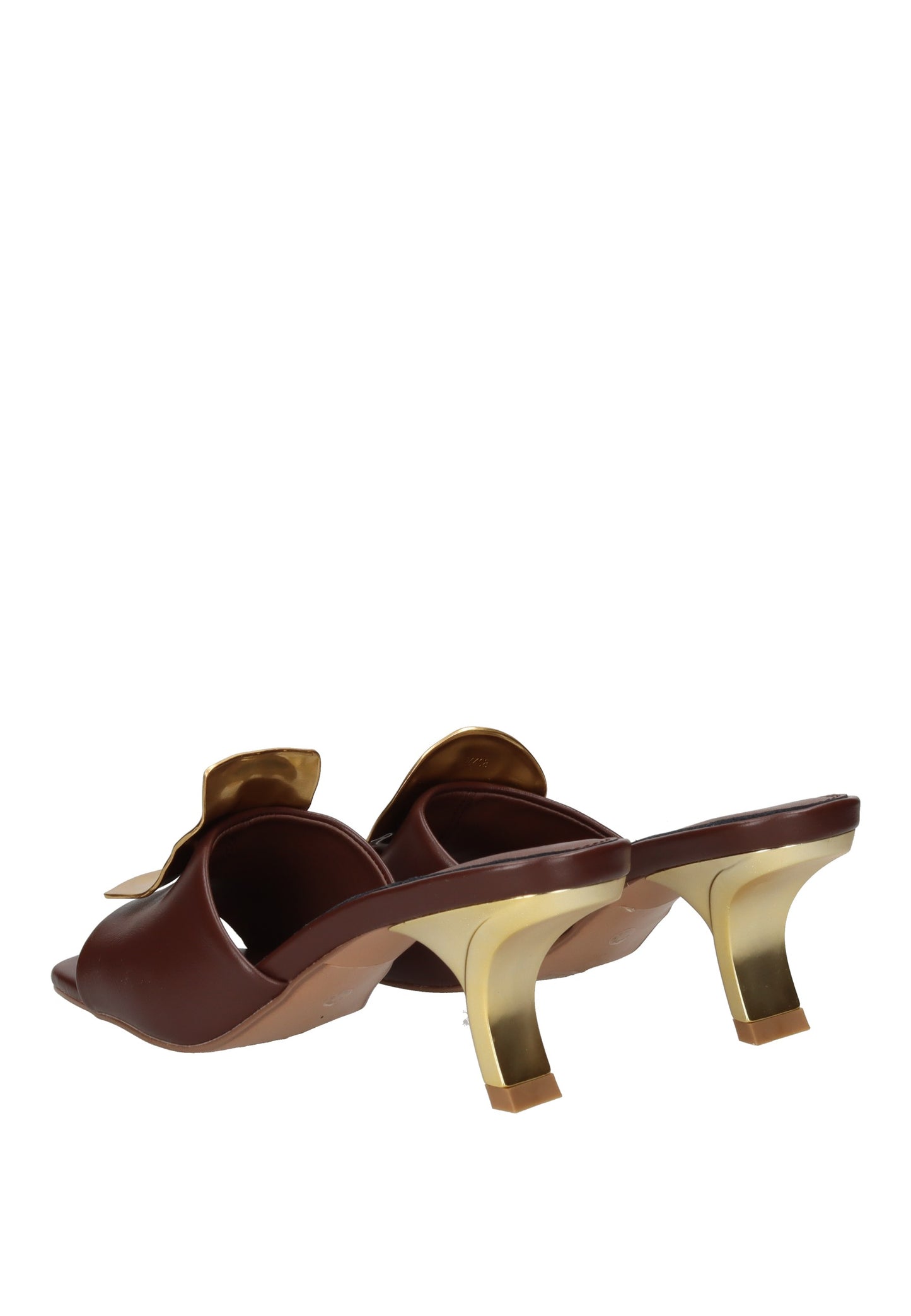 NINA-212 Sandal EXE