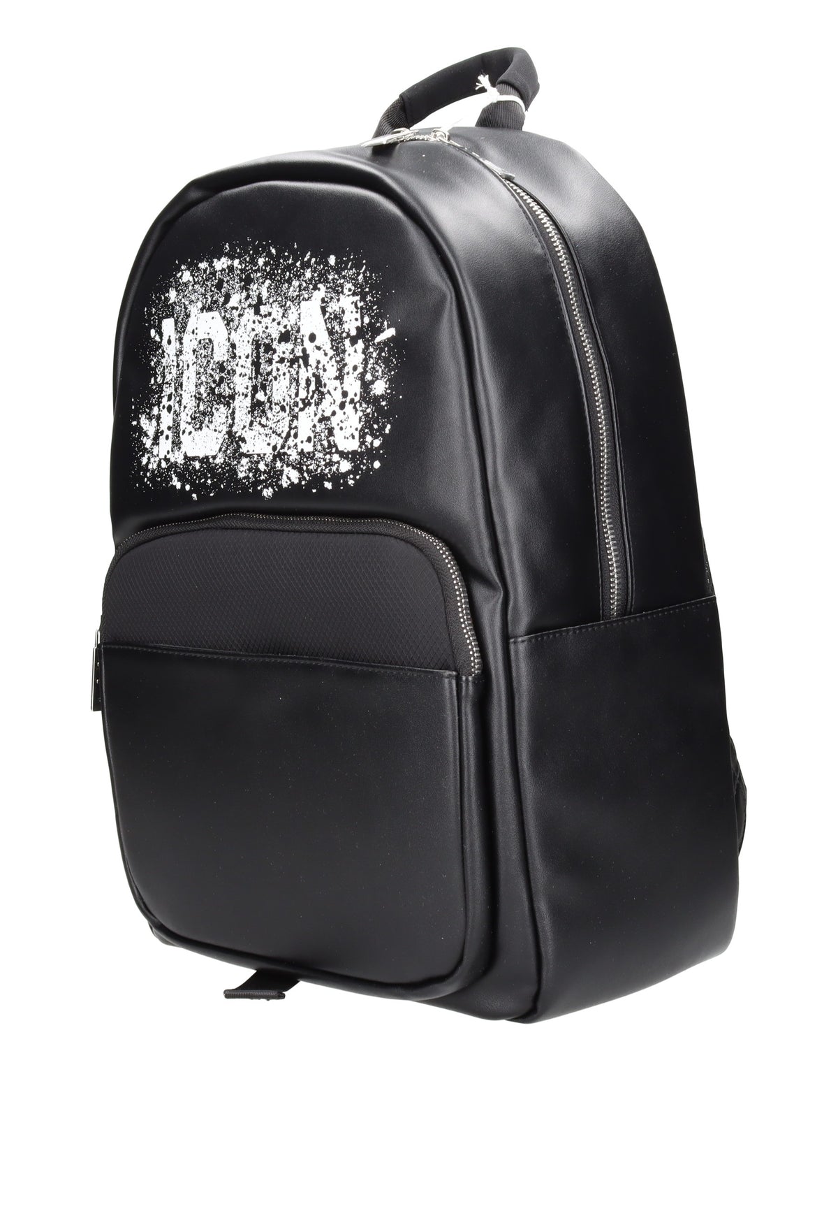 ICBU12A01 Zaino ICON