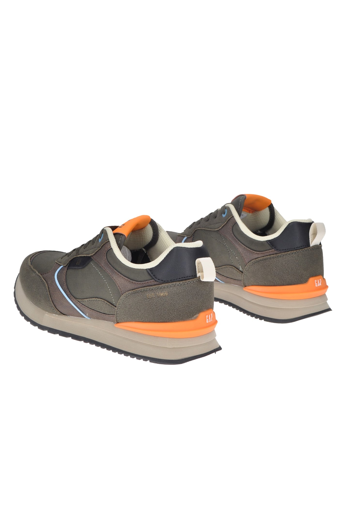 GPM521429 GAP Turnschuhe