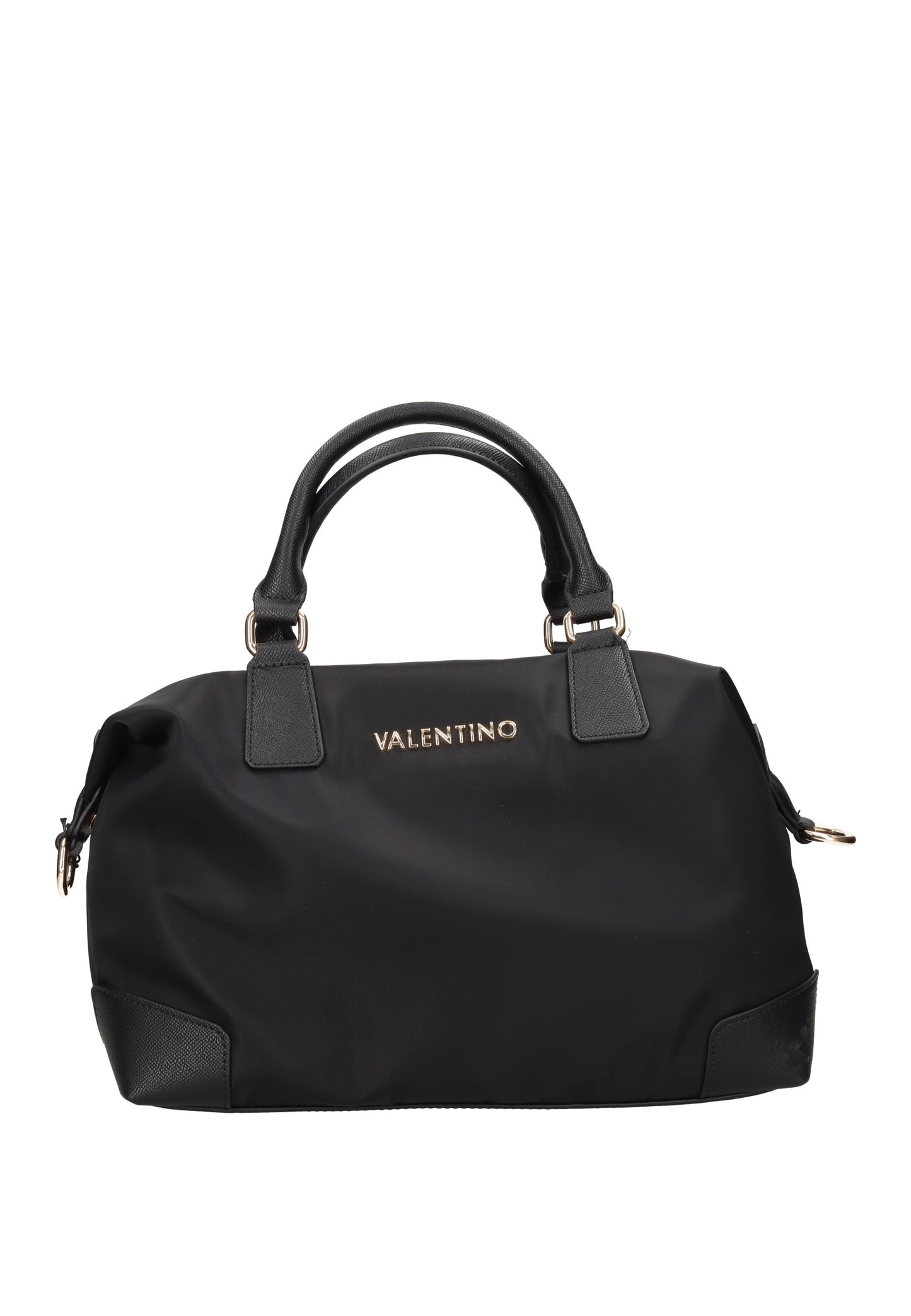 VBSA9T23 Shopping VALENTINO BAGS