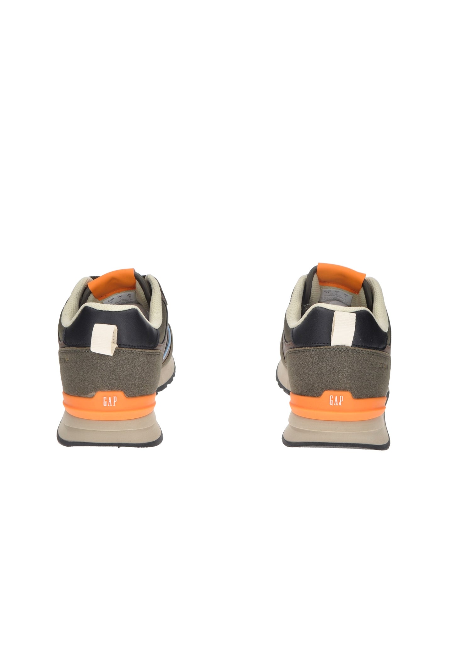 GPM521429 GAP Turnschuhe