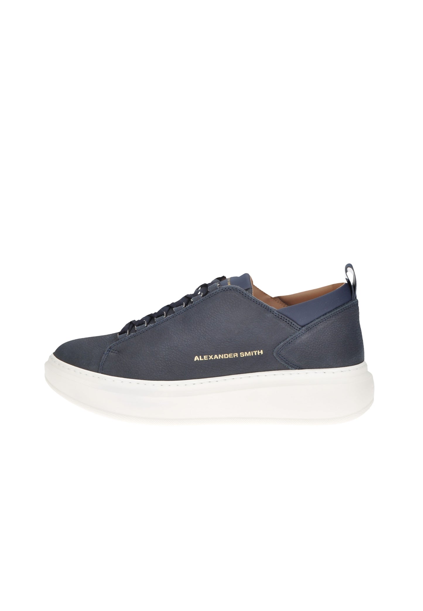 WYM2253 ALEXANDER SMITH sneakers
