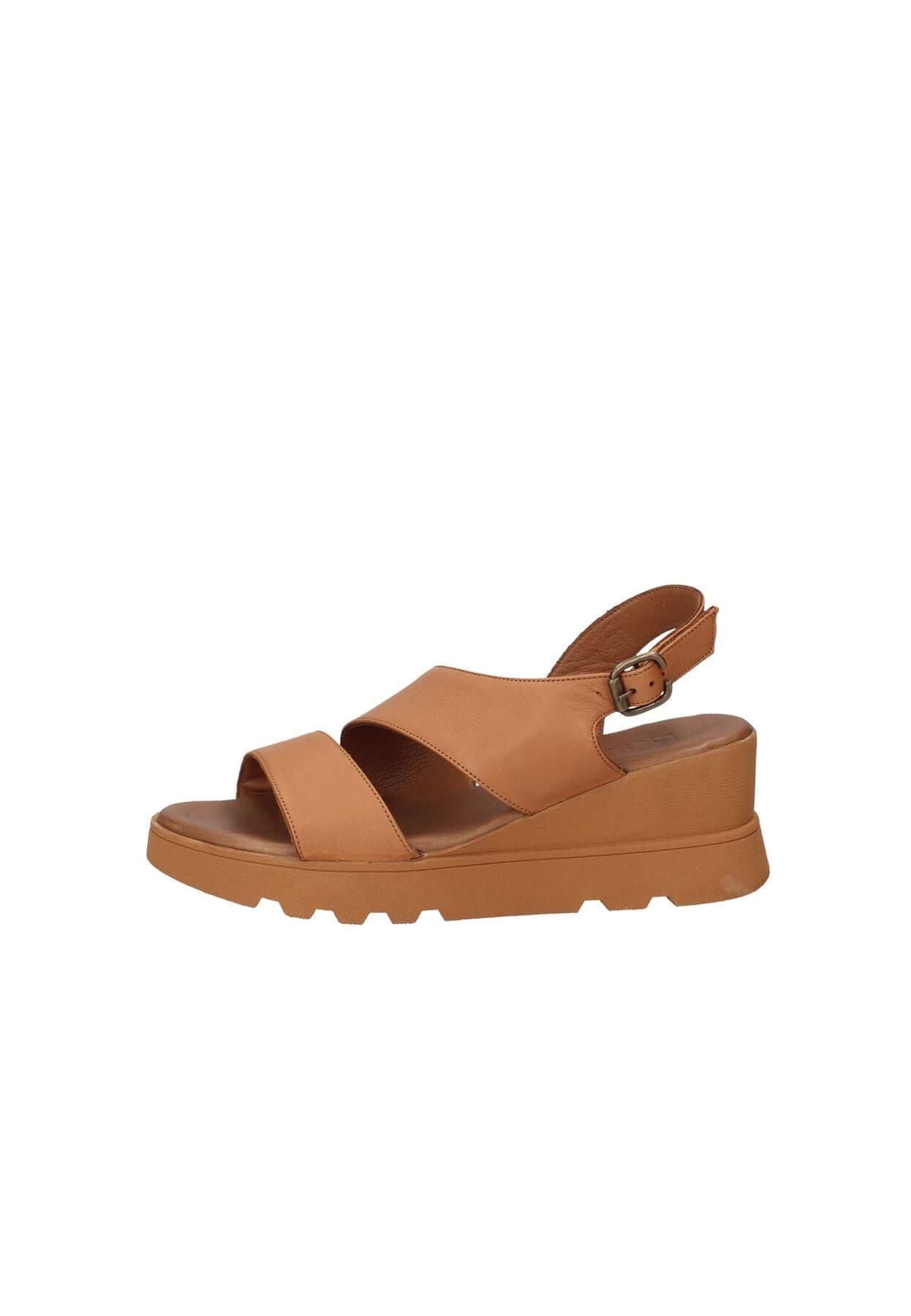 WY8602/24 BUENO sandal