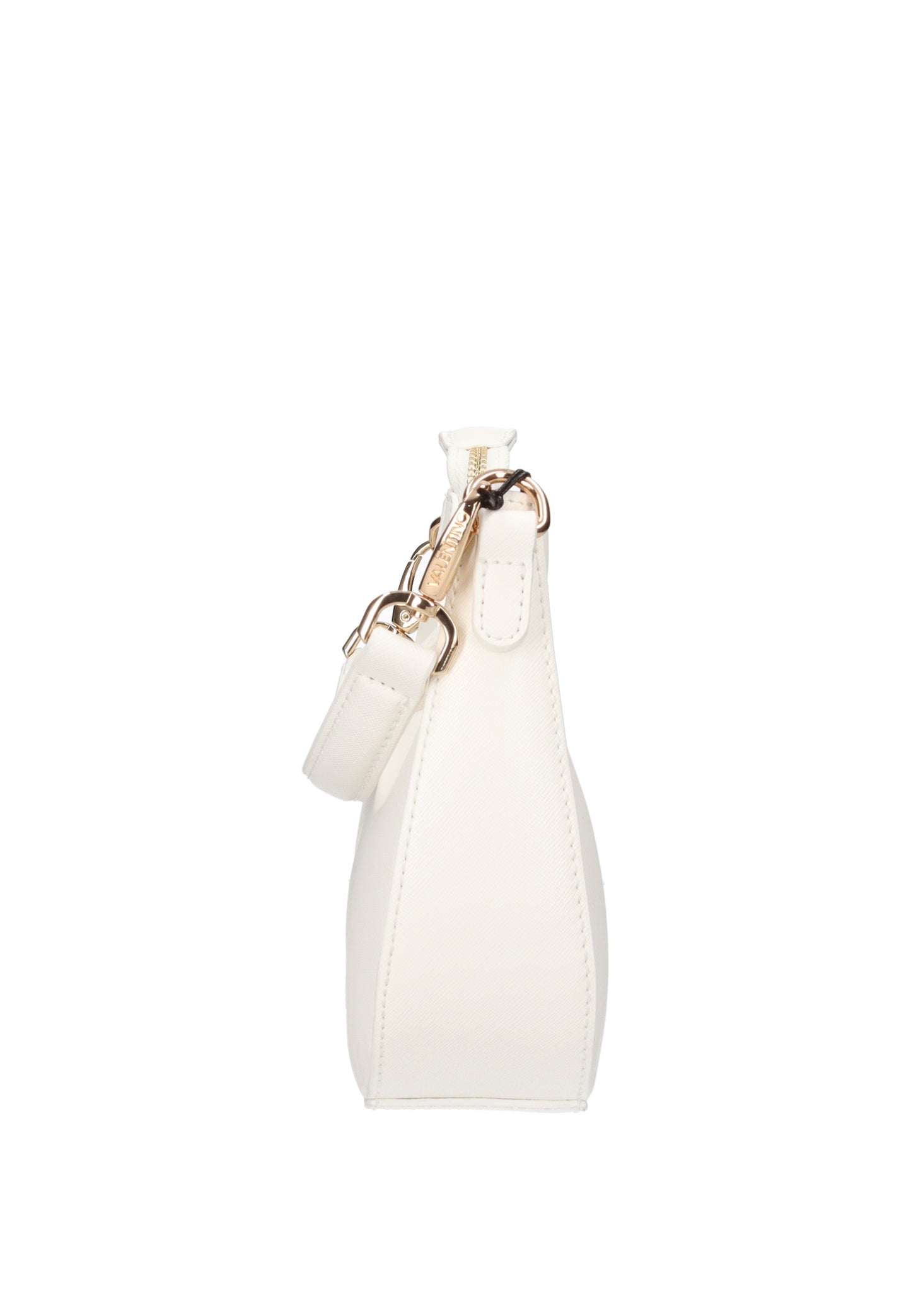 VBS7B305 Borsa a mano VALENTINO BAGS